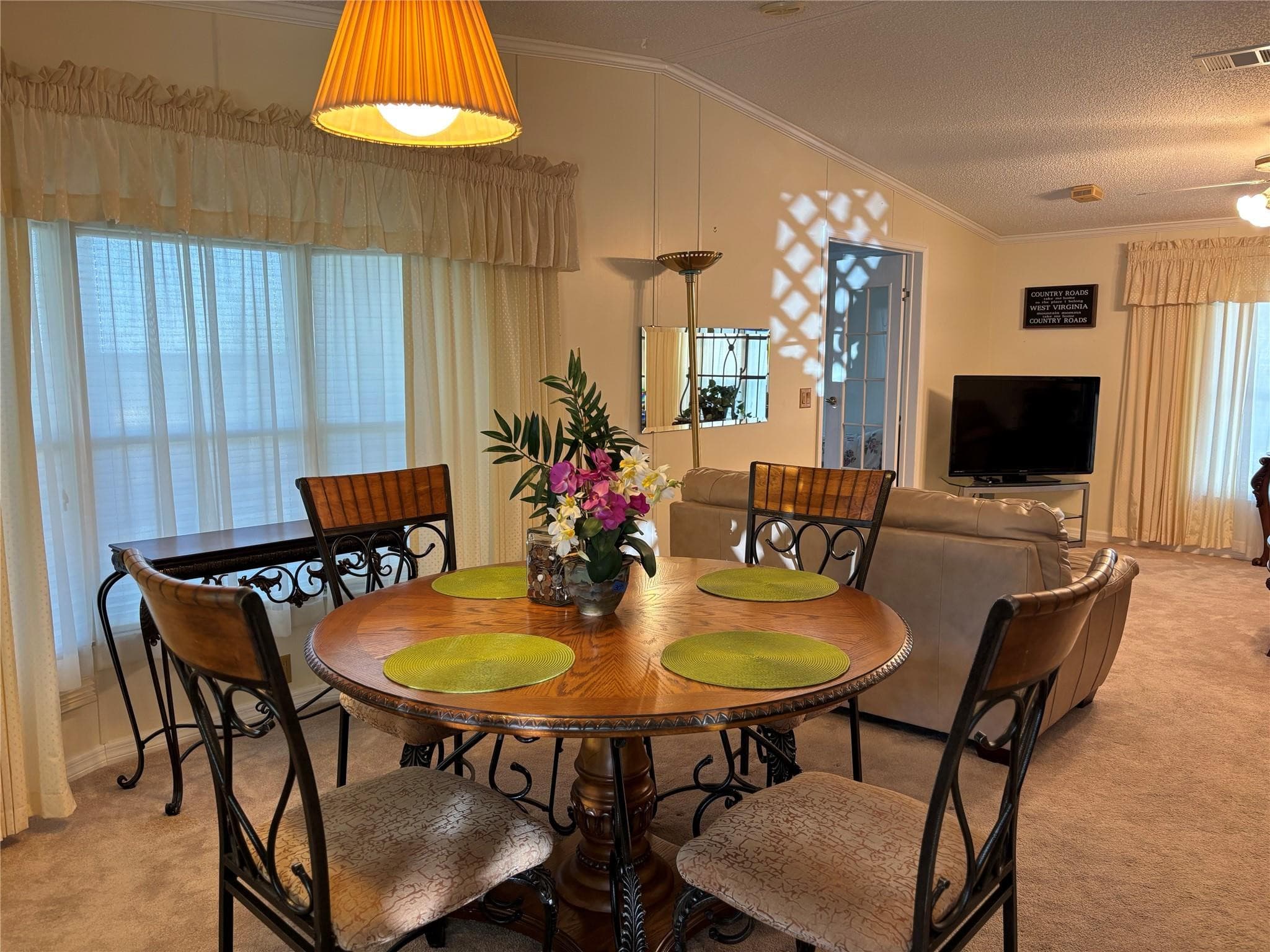 1759 SW 35th Circle, Okeechobee, FL 34974 — photo 2 of 15