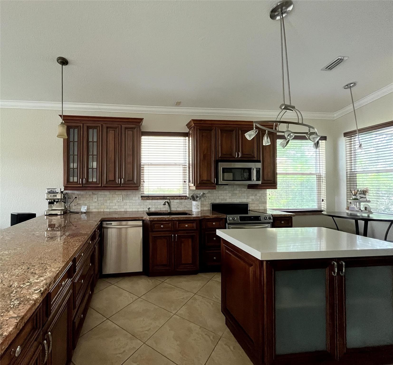 5261 SW 141st Terrace, Miramar, FL 33027 — photo 7 of 21