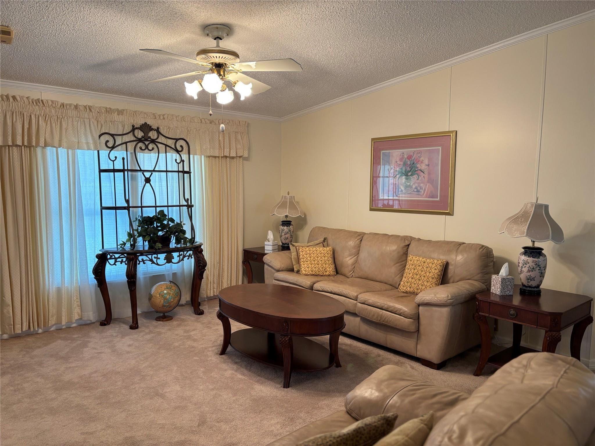 1759 SW 35th Circle, Okeechobee, FL 34974 — photo 3 of 15