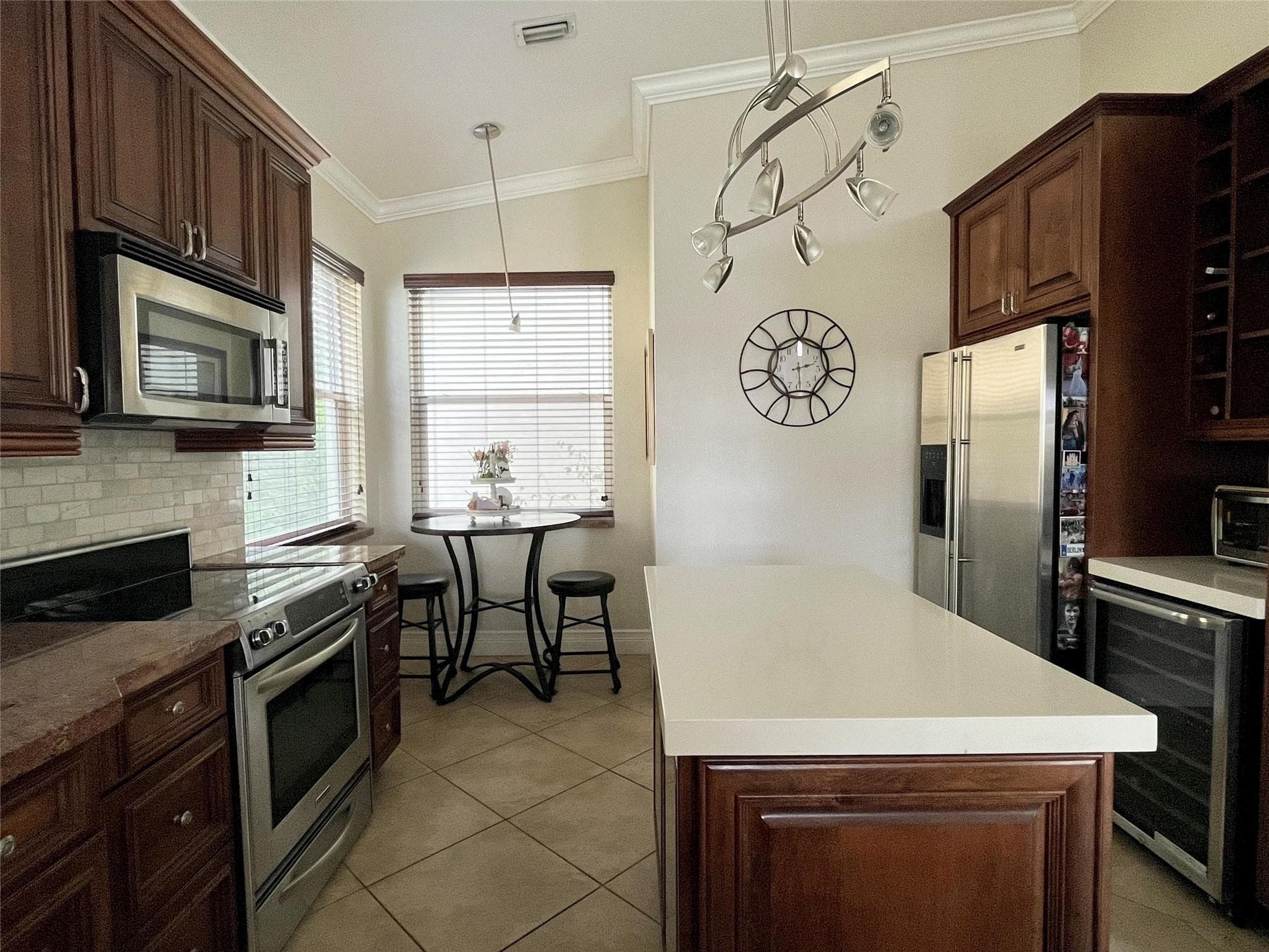 5261 SW 141st Terrace, Miramar, FL 33027 — photo 8 of 21