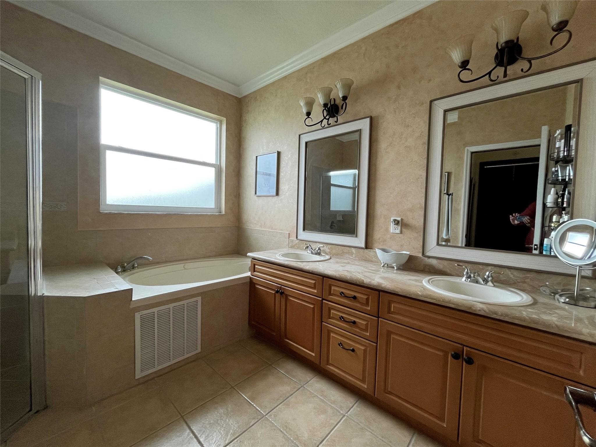 5261 SW 141st Terrace, Miramar, FL 33027 — photo 11 of 21
