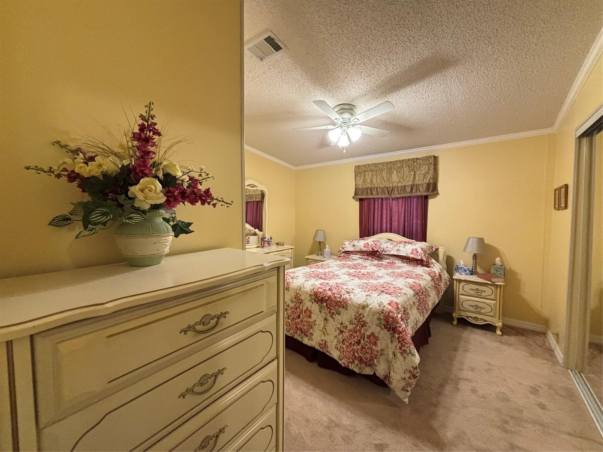 1759 SW 35th Circle, Okeechobee, FL 34974 — photo 9 of 15