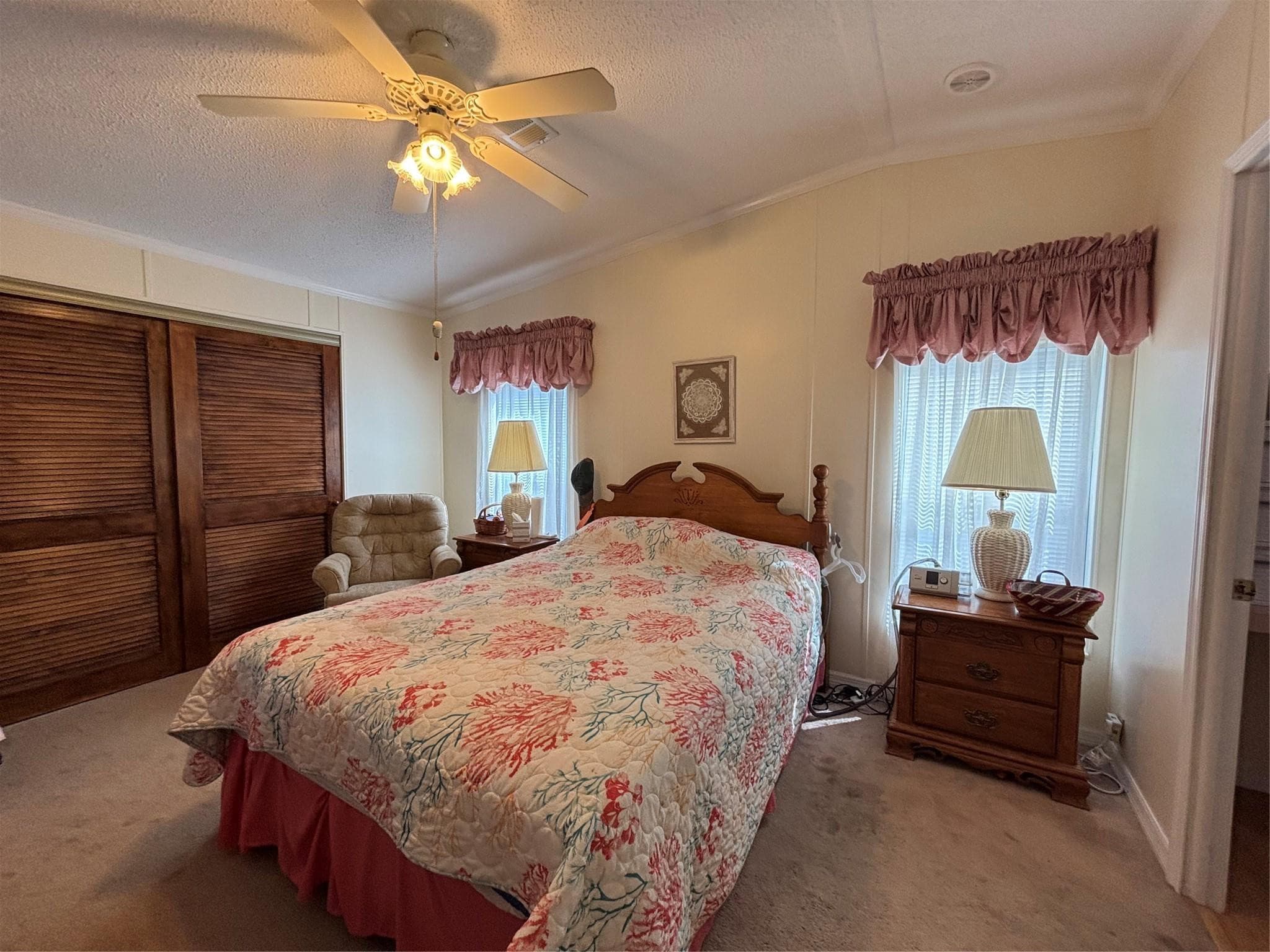 1759 SW 35th Circle, Okeechobee, FL 34974 — photo 11 of 15