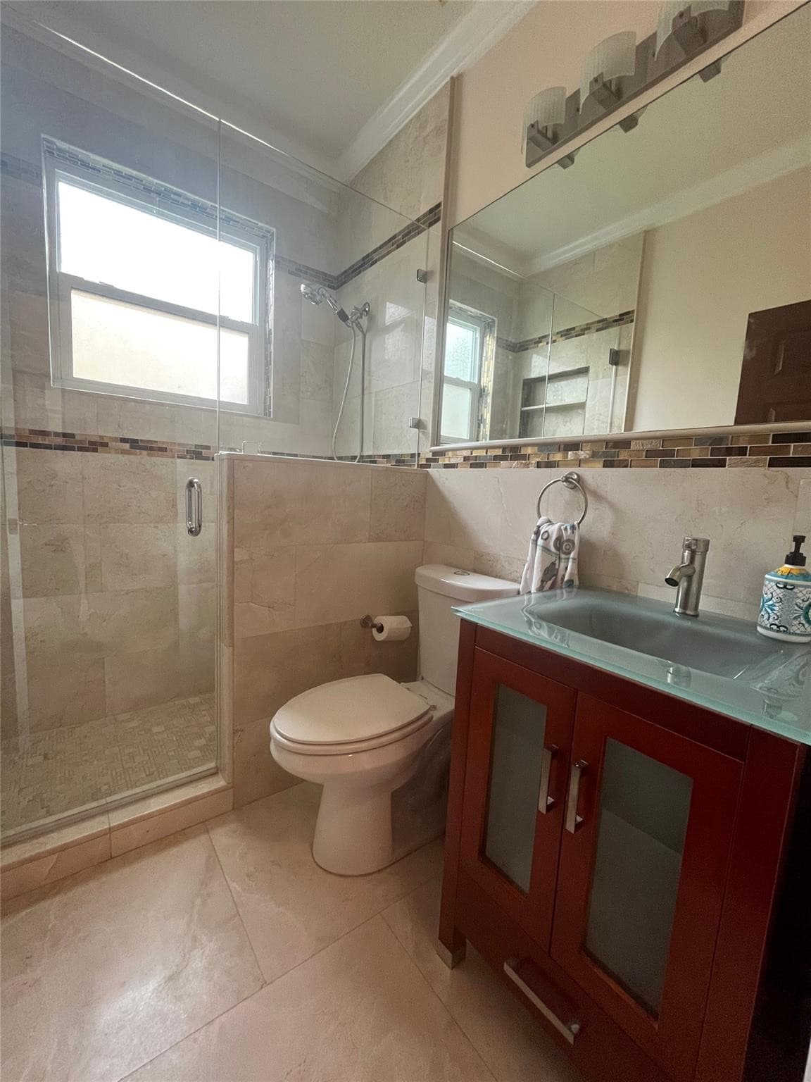 5261 SW 141st Terrace, Miramar, FL 33027 — photo 16 of 21
