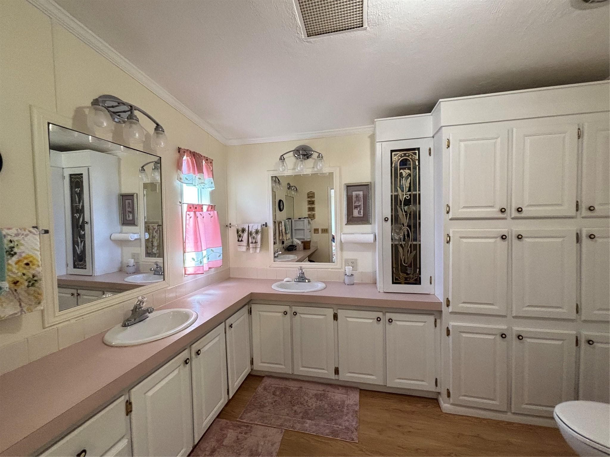 1759 SW 35th Circle, Okeechobee, FL 34974 — photo 12 of 15