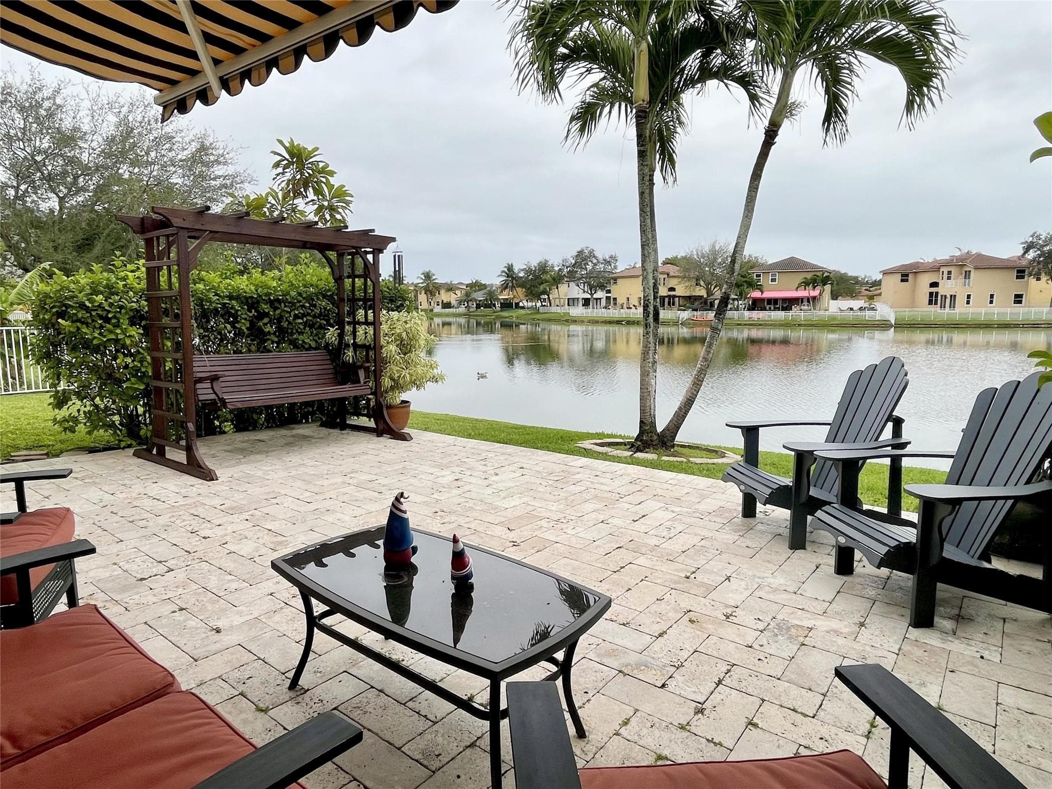 5261 SW 141st Terrace, Miramar, FL 33027 — photo 18 of 21