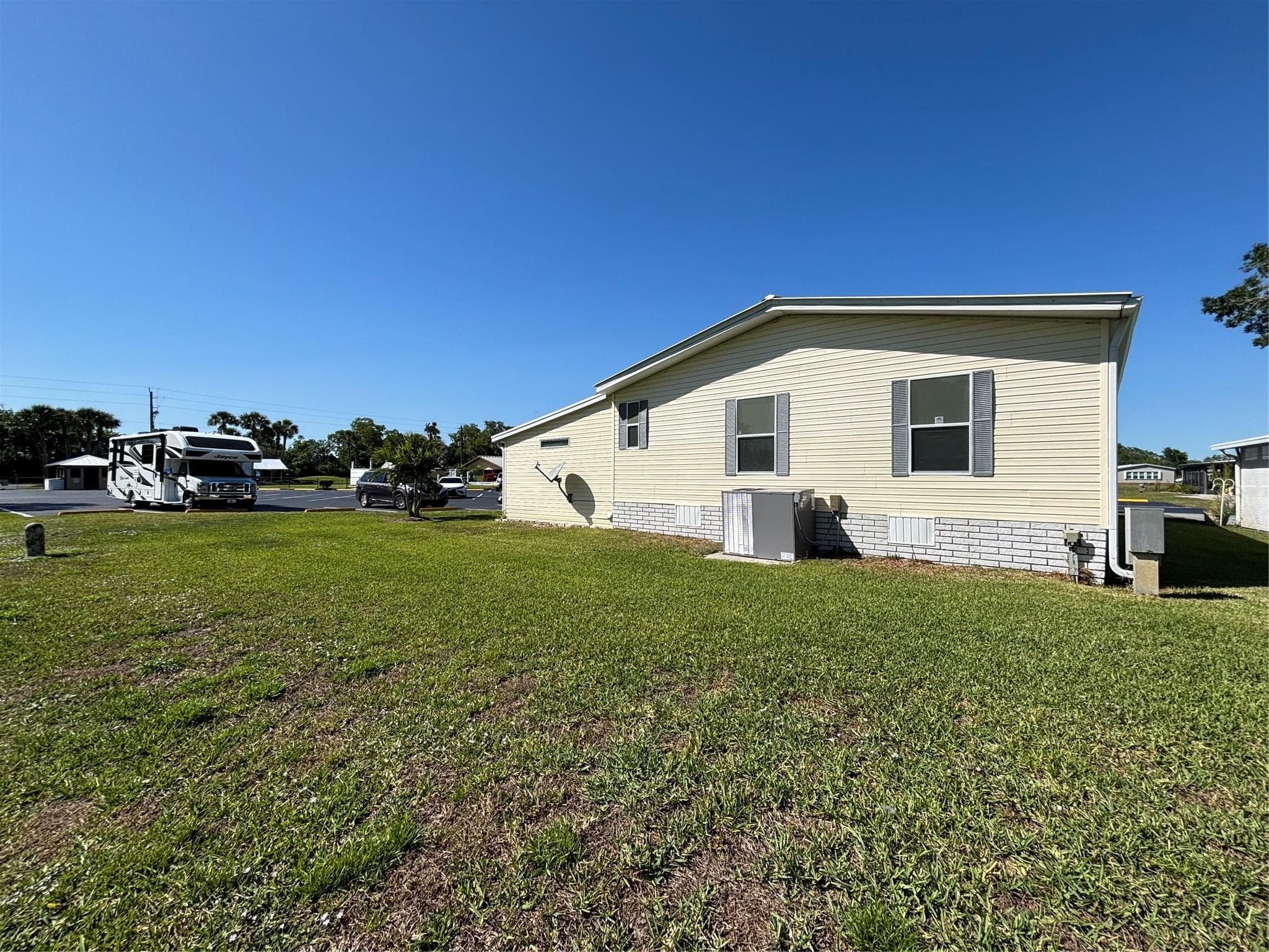 1759 SW 35th Circle, Okeechobee, FL 34974 — photo 13 of 15