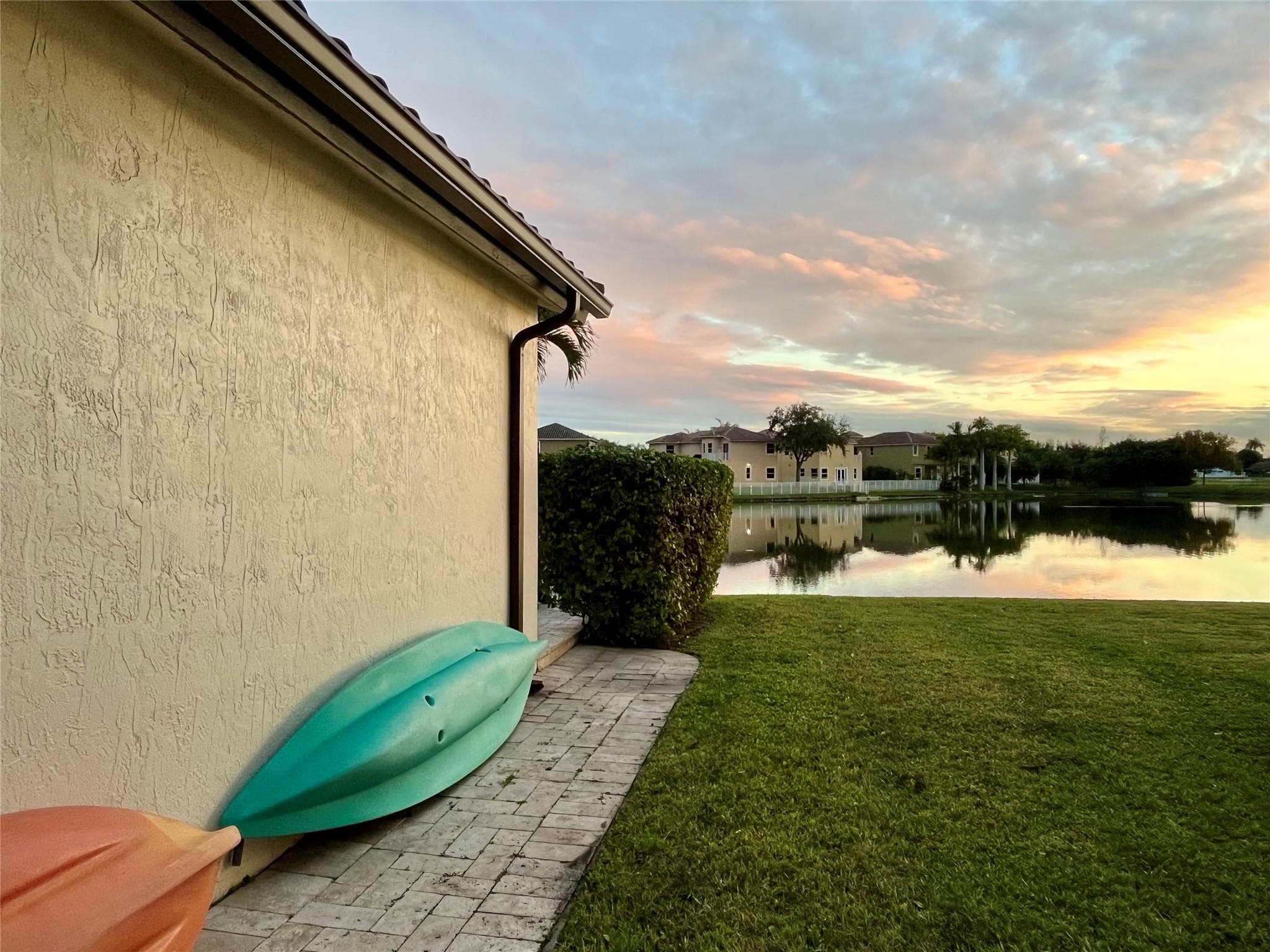 5261 SW 141st Terrace, Miramar, FL 33027 — photo 20 of 21