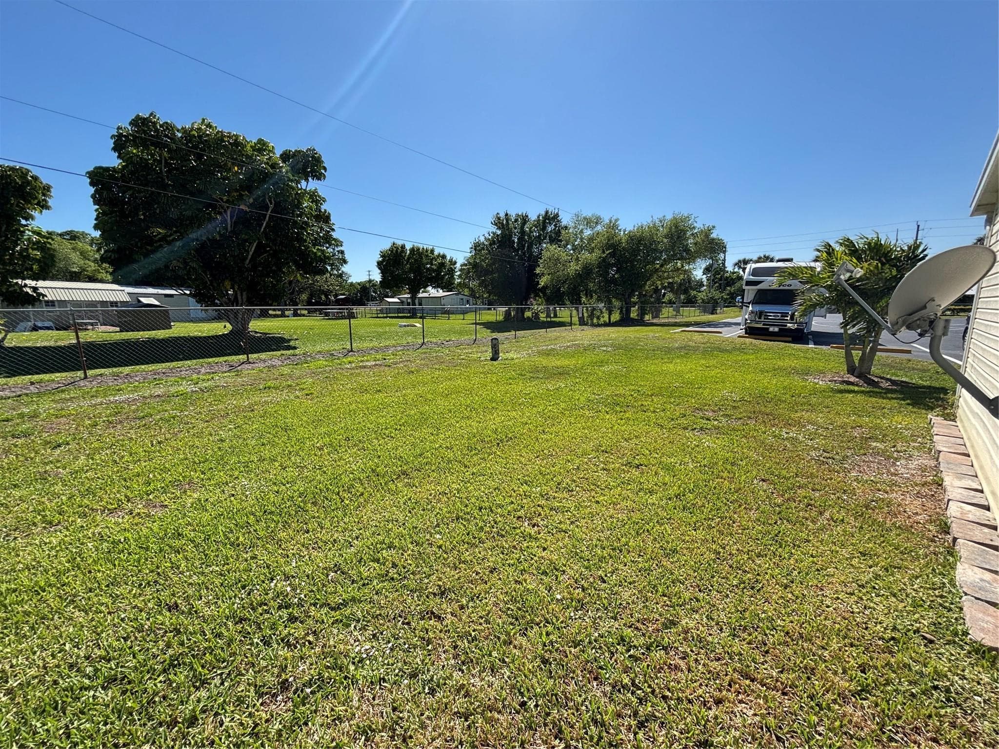 1759 SW 35th Circle, Okeechobee, FL 34974 — photo 15 of 15