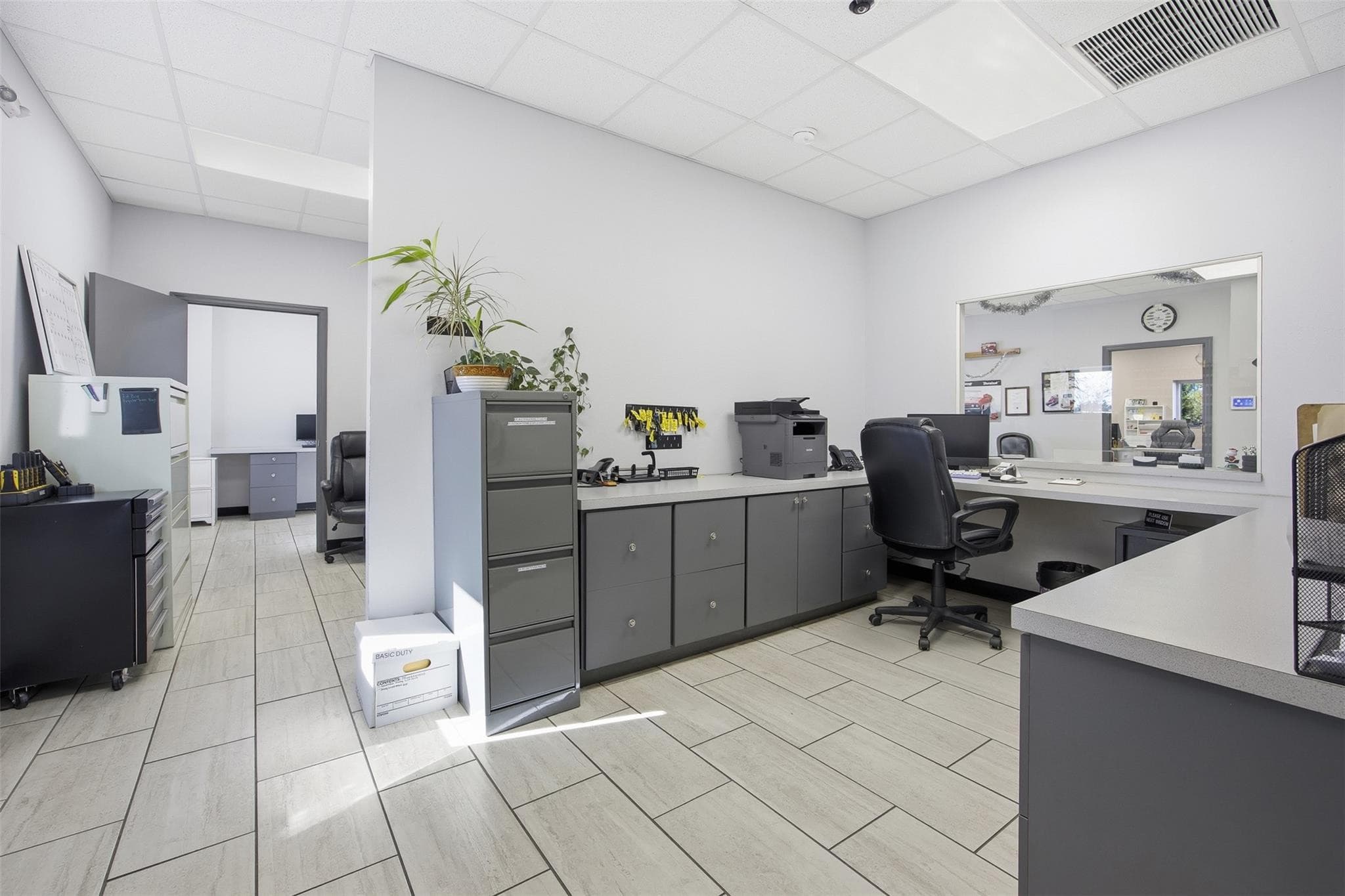 20761 US Highway 27, Williston, FL 32696 — photo 19 of 62