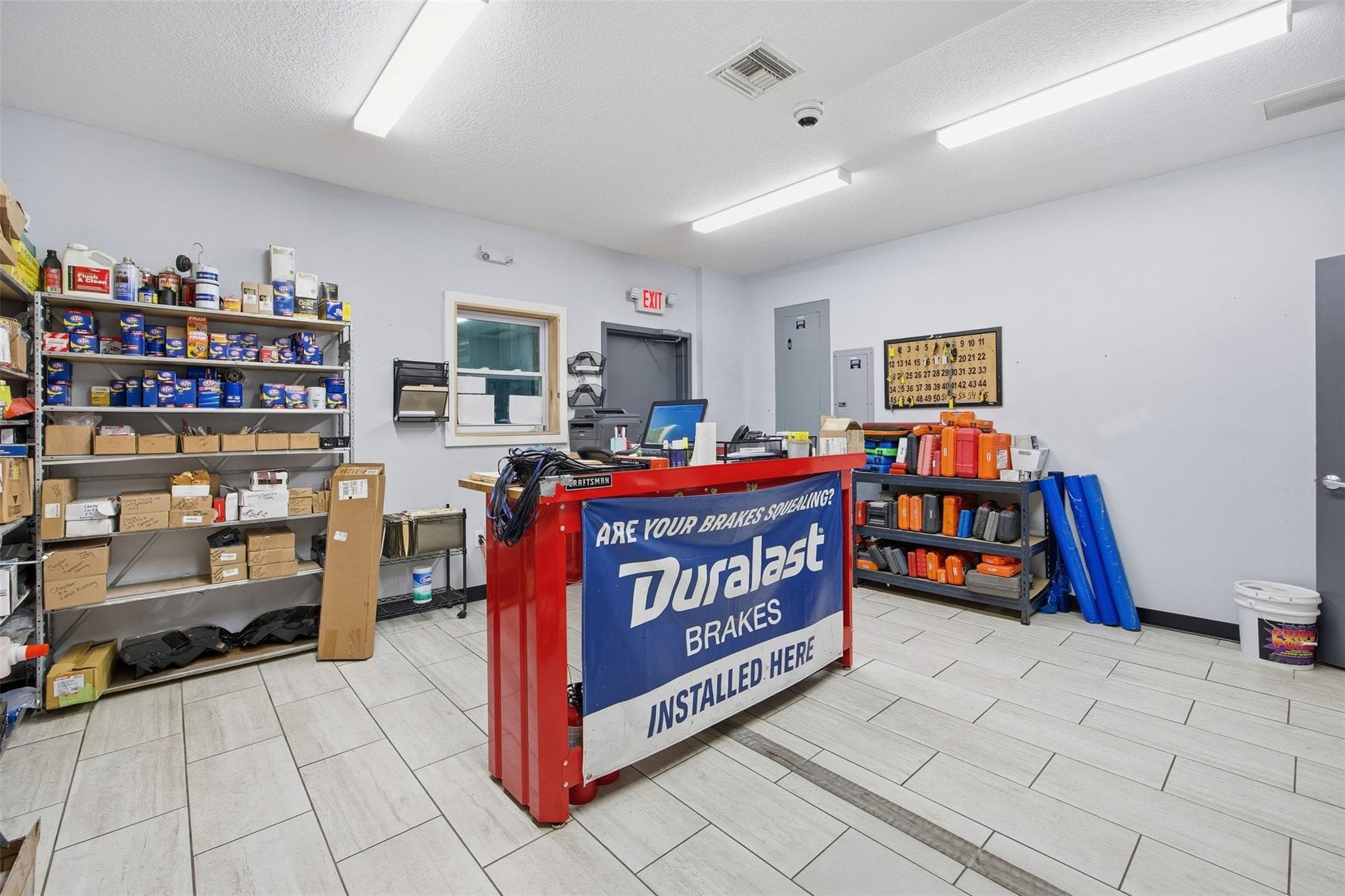 20761 US Highway 27, Williston, FL 32696 — photo 22 of 62