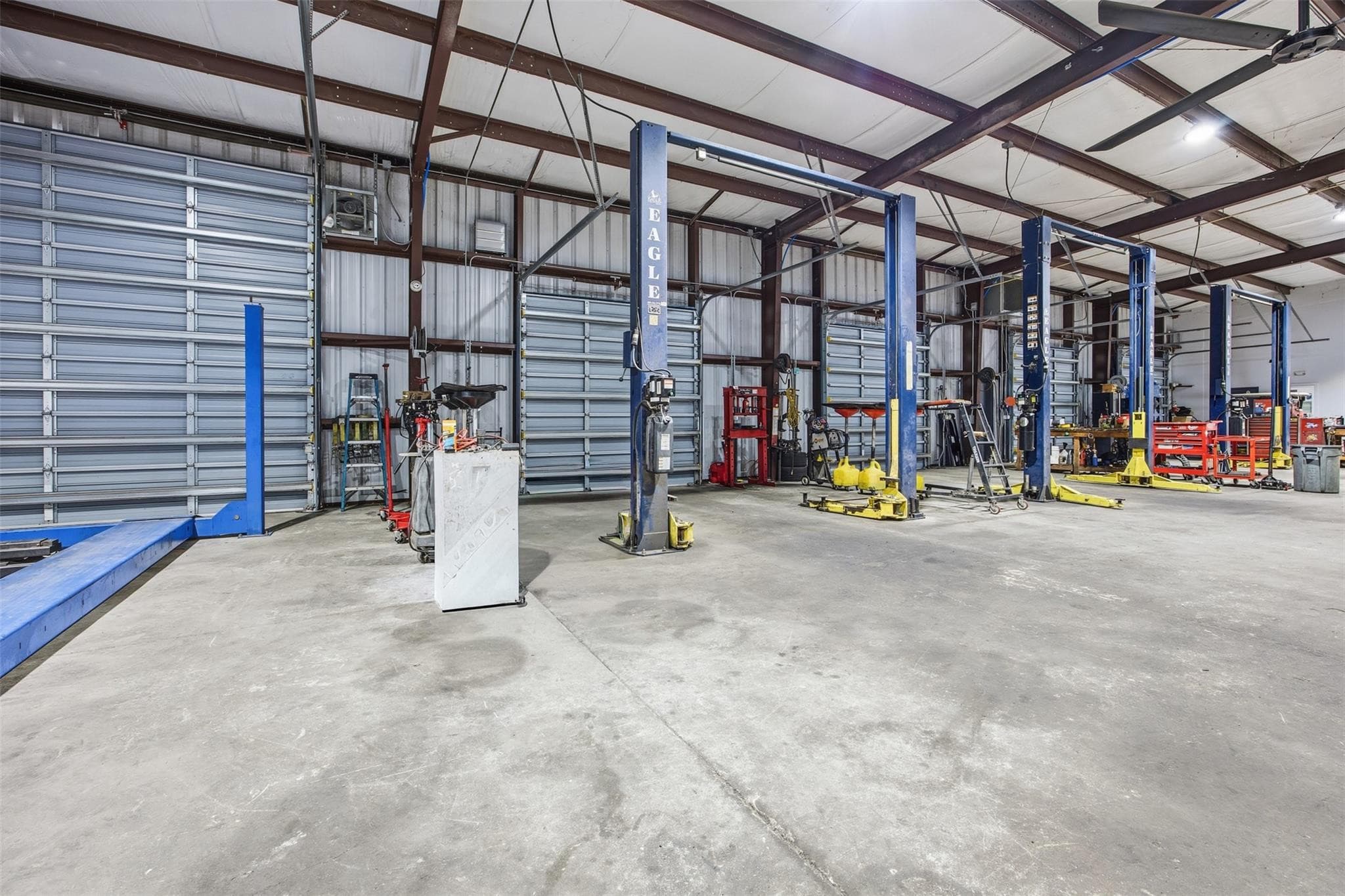 20761 US Highway 27, Williston, FL 32696 — photo 26 of 62
