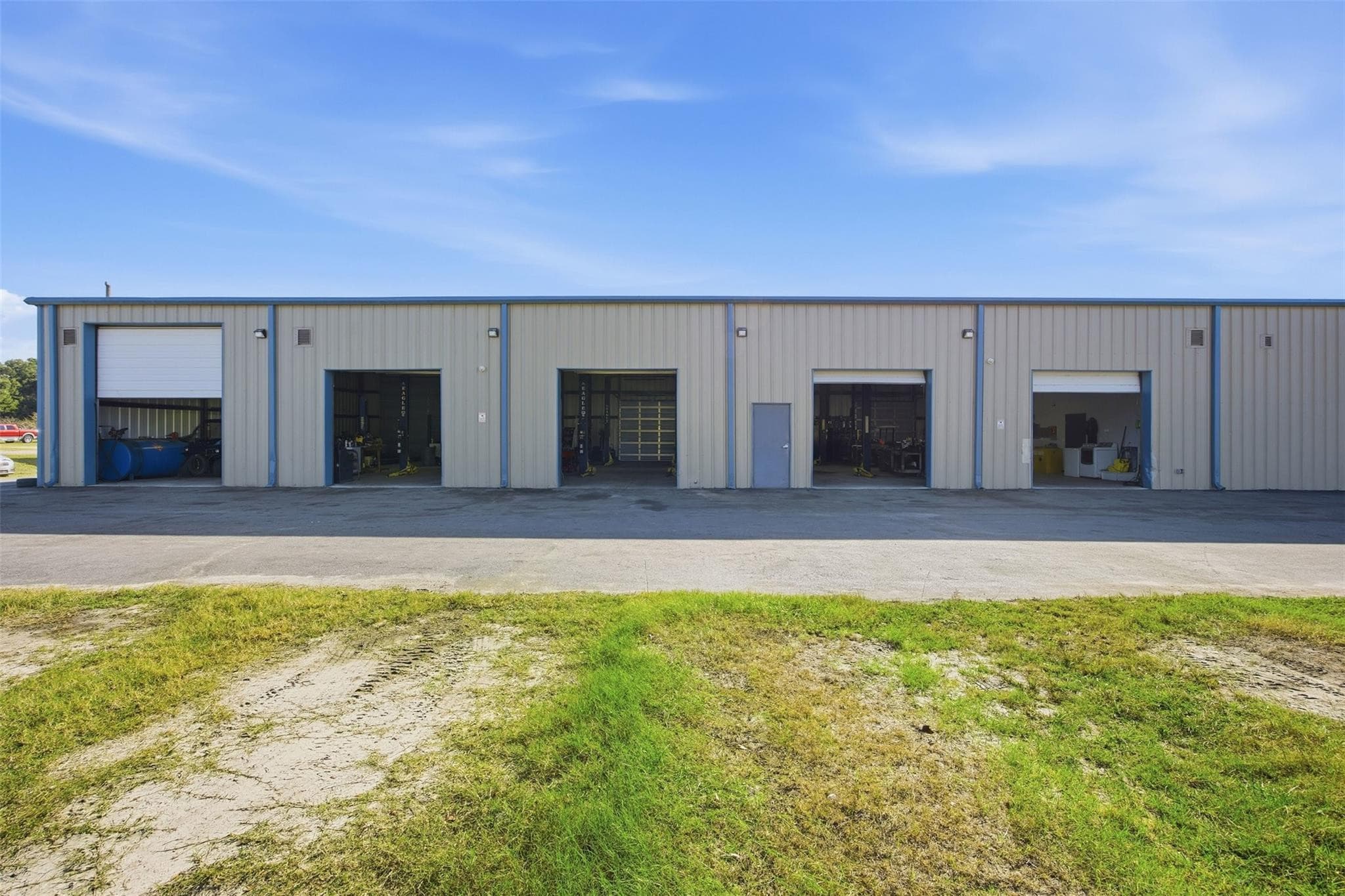 20761 US Highway 27, Williston, FL 32696 — photo 31 of 62
