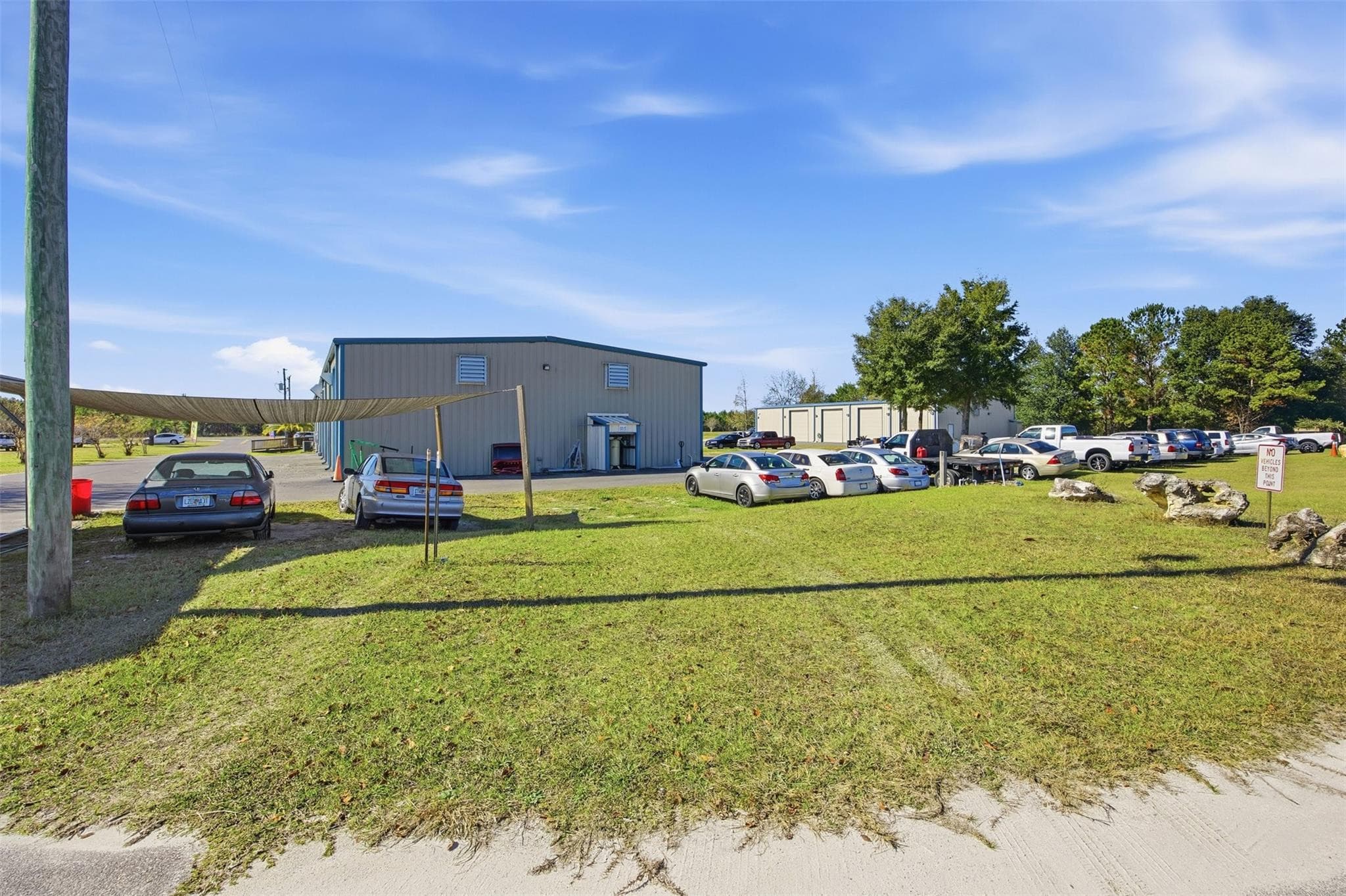 20761 US Highway 27, Williston, FL 32696 — photo 39 of 62