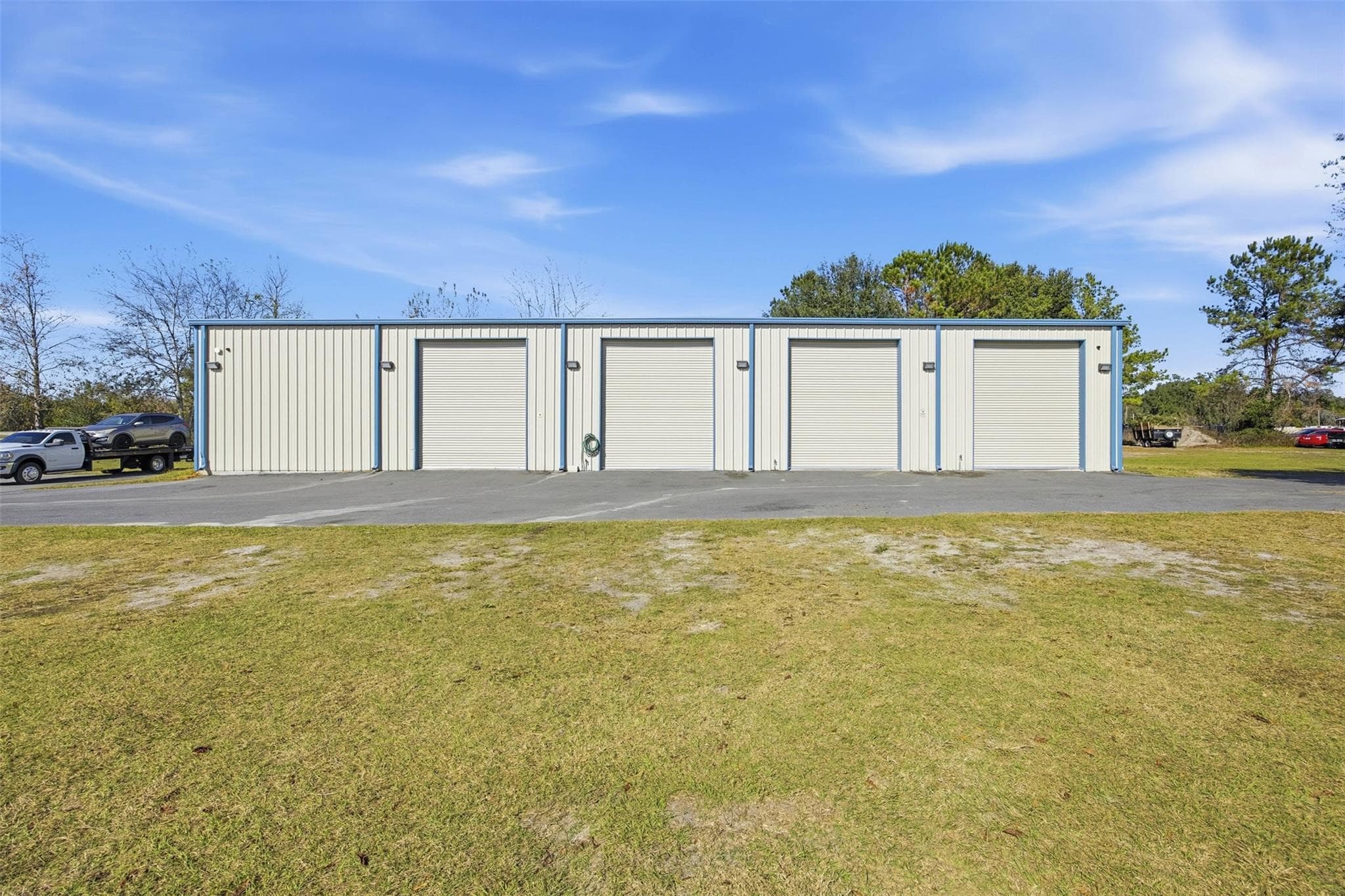 20761 US Highway 27, Williston, FL 32696 — photo 41 of 62