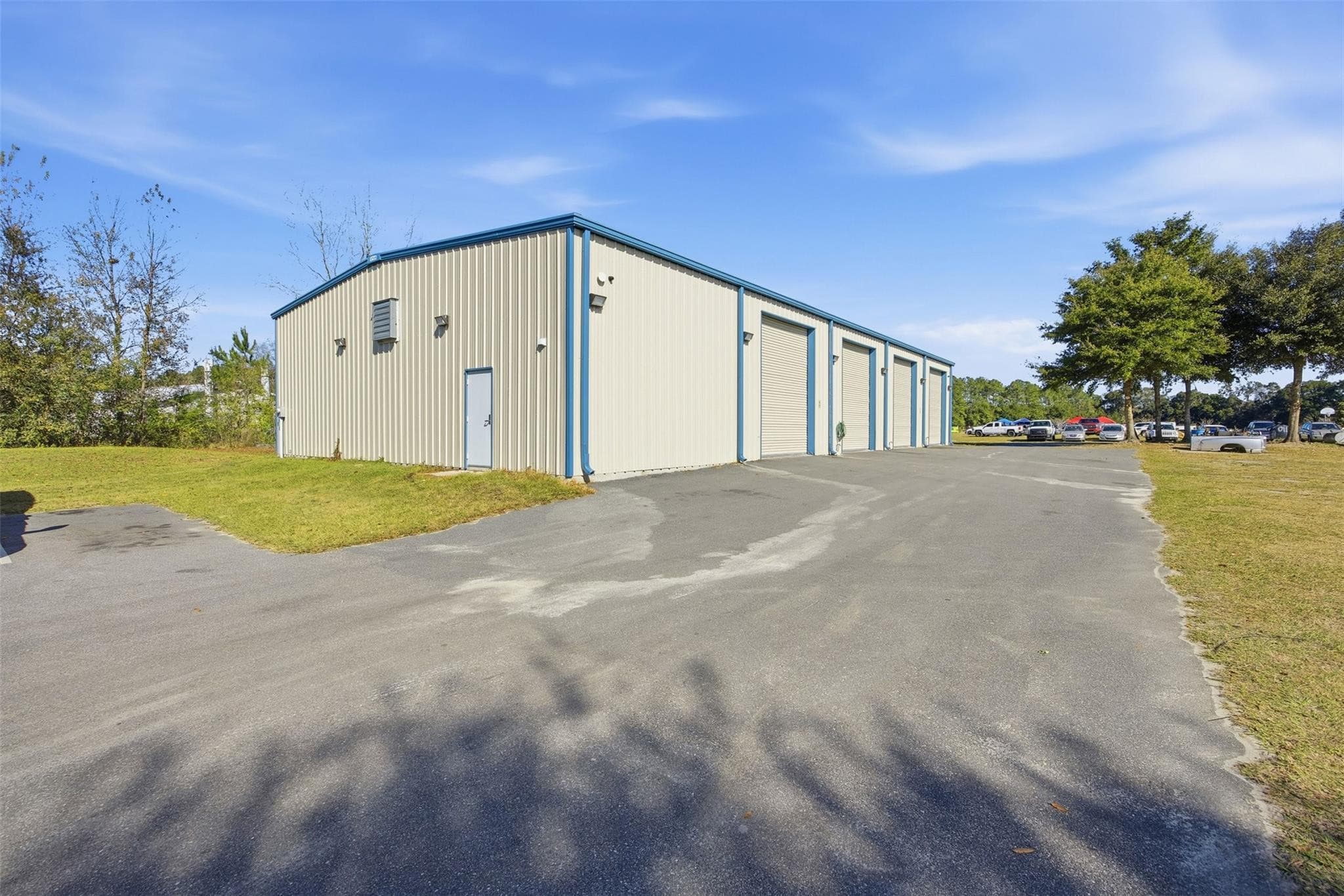 20761 US Highway 27, Williston, FL 32696 — photo 43 of 62