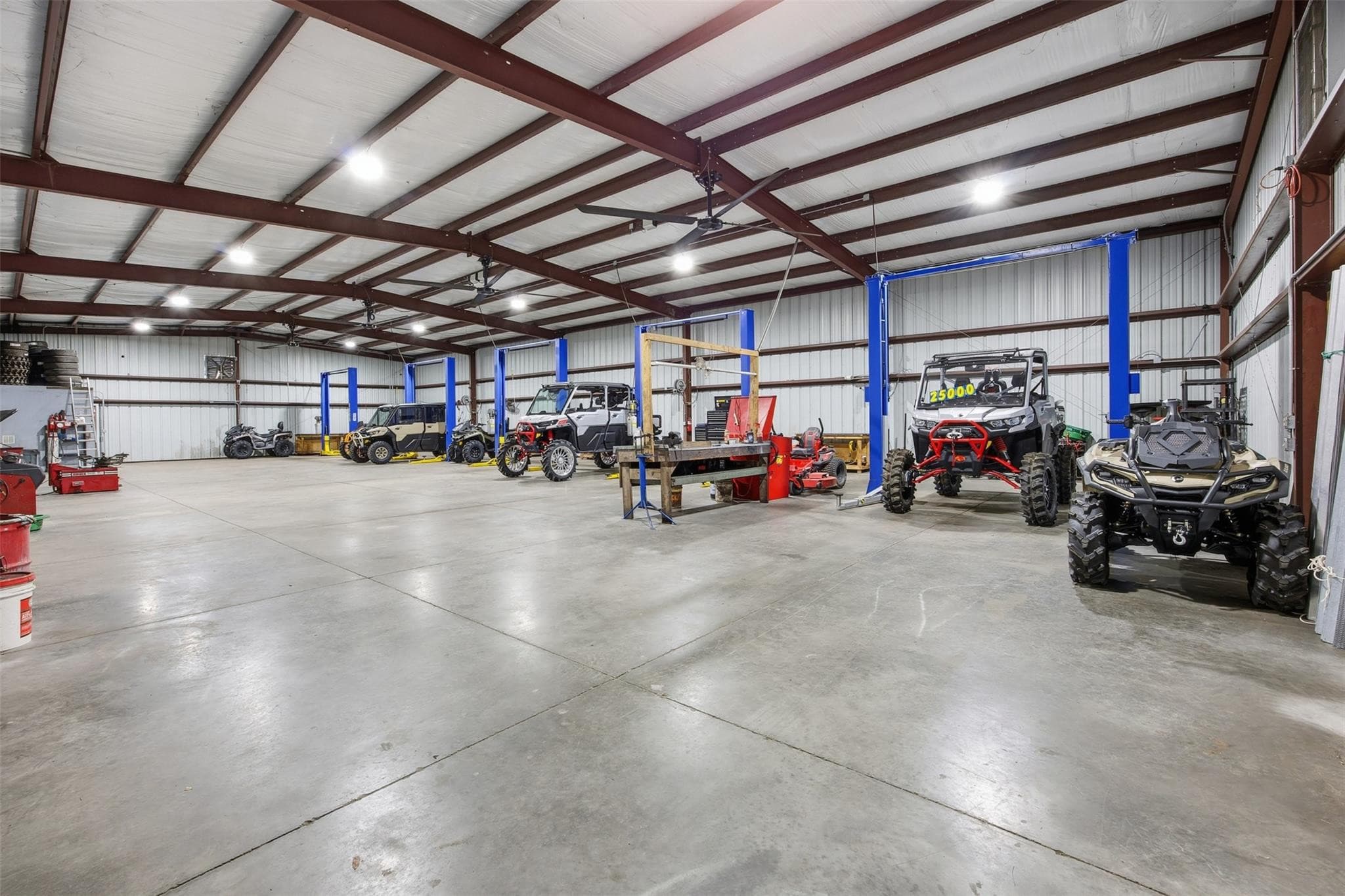 20761 US Highway 27, Williston, FL 32696 — photo 44 of 62
