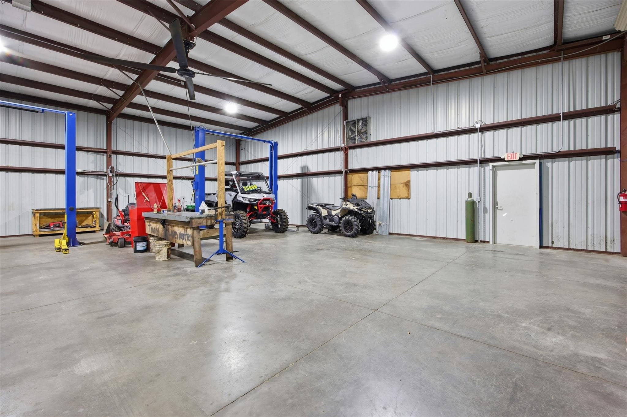 20761 US Highway 27, Williston, FL 32696 — photo 45 of 62