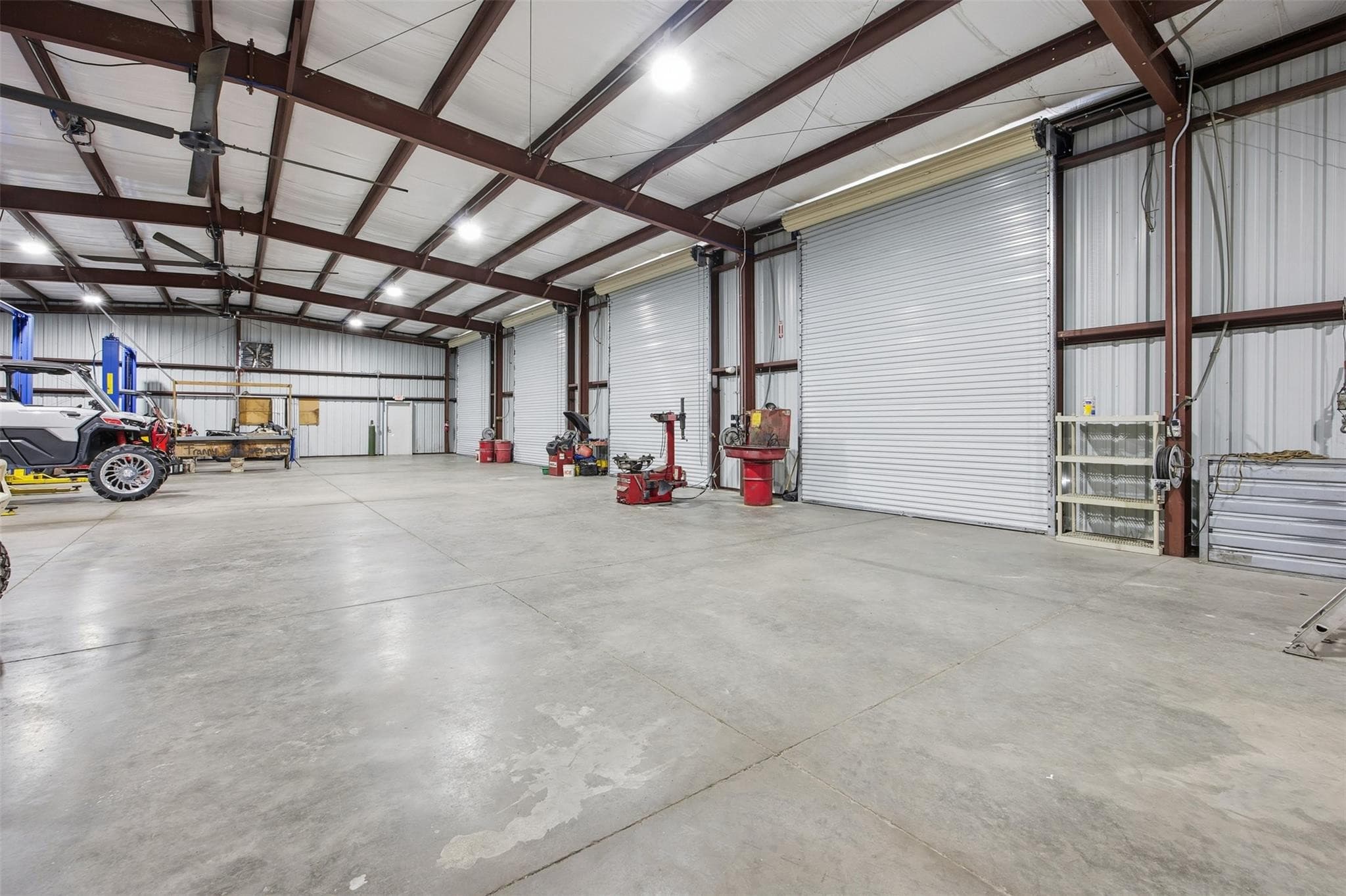 20761 US Highway 27, Williston, FL 32696 — photo 46 of 62