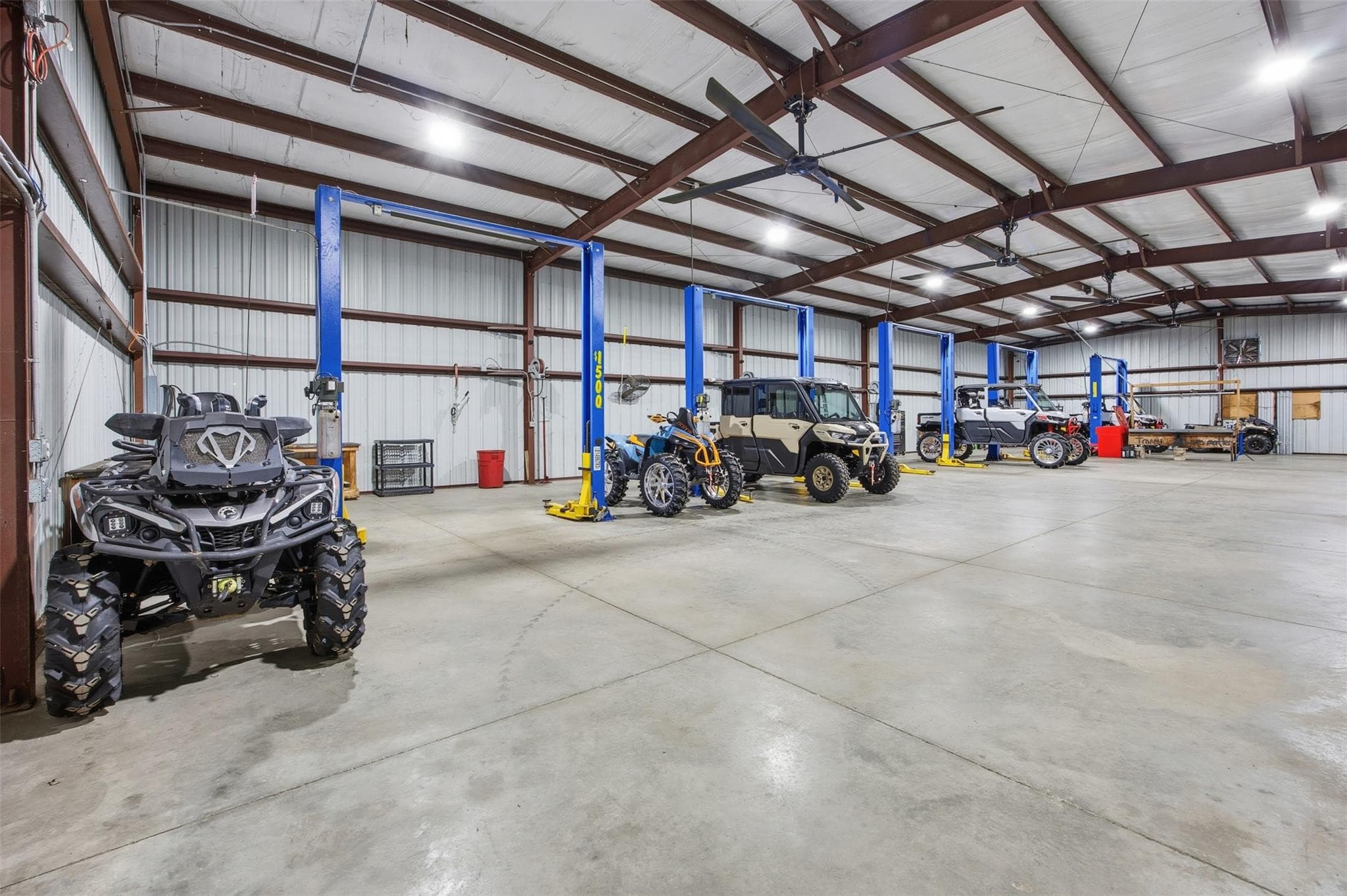 20761 US Highway 27, Williston, FL 32696 — photo 47 of 62