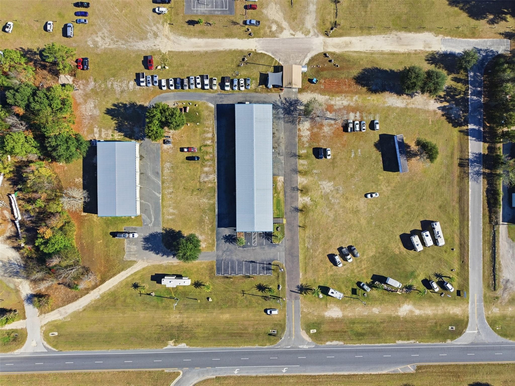 20761 US Highway 27, Williston, FL 32696 — photo 57 of 62