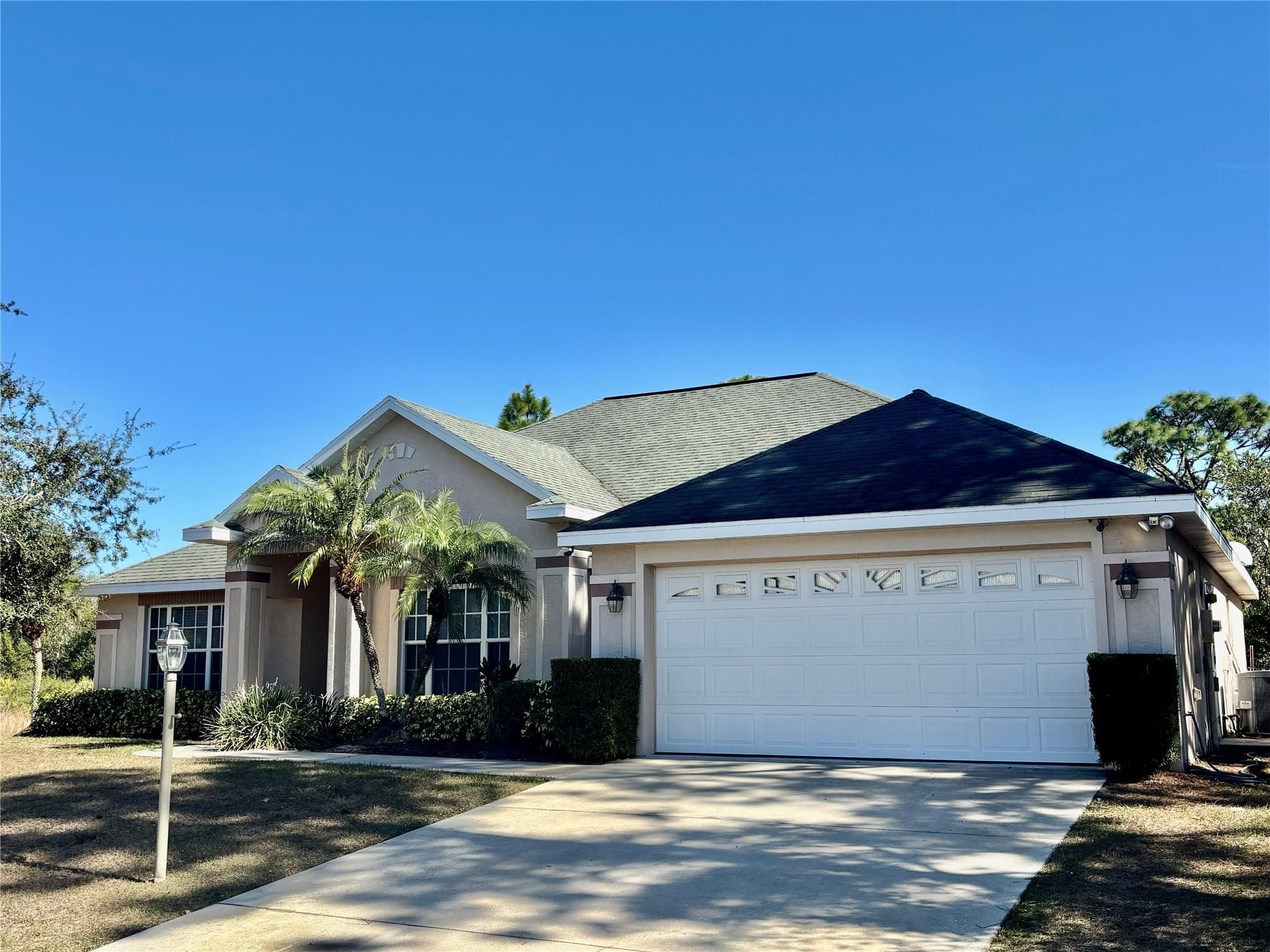 852 Kingfisher Avenue, Lake Placid, FL 33852 — photo 1 of 26