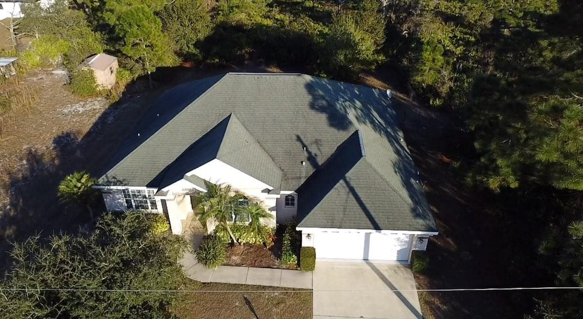 852 Kingfisher Avenue, Lake Placid, FL 33852 — photo 25 of 26