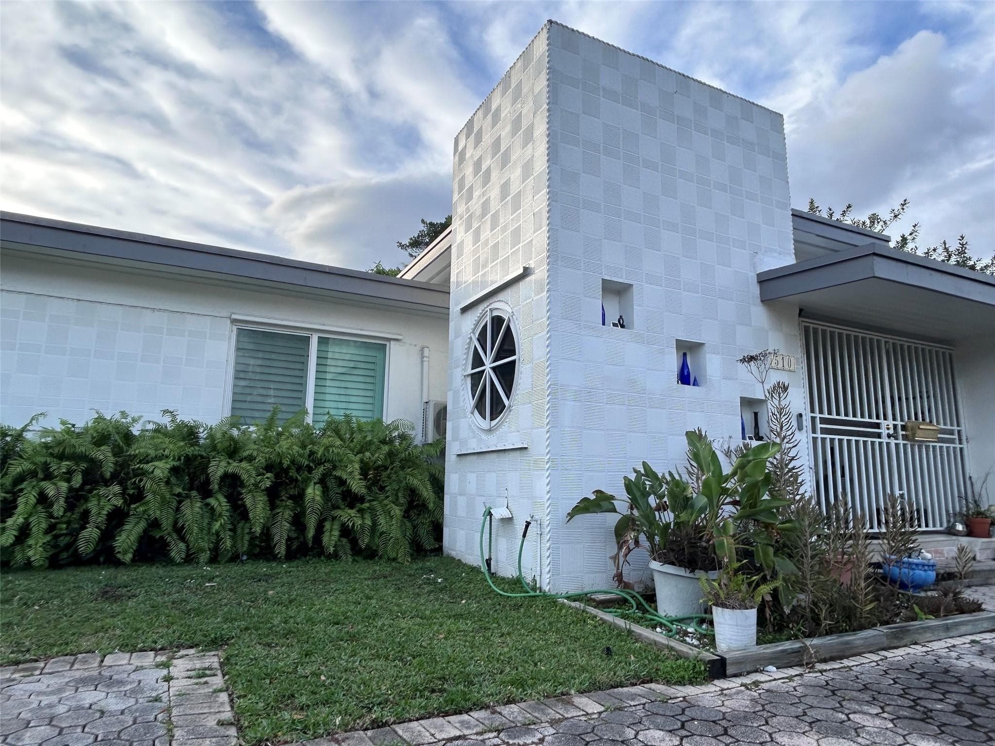 510 SW 39th Avenue, Coral Gables, FL 33134 — photo 2 of 43