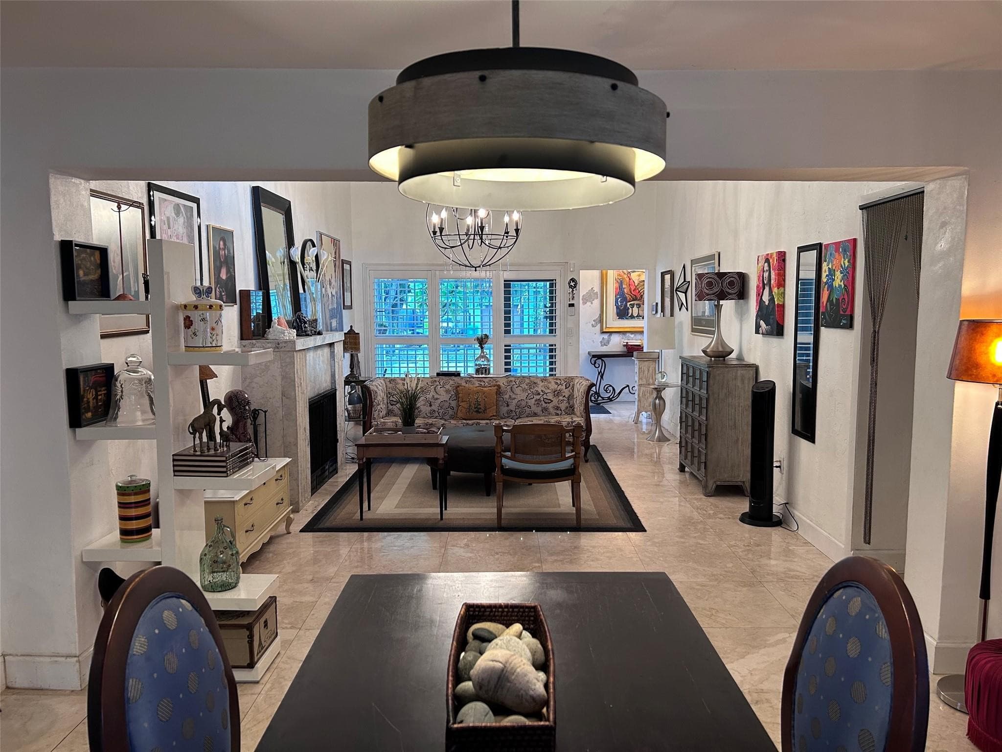 510 SW 39th Avenue, Coral Gables, FL 33134 — photo 4 of 43