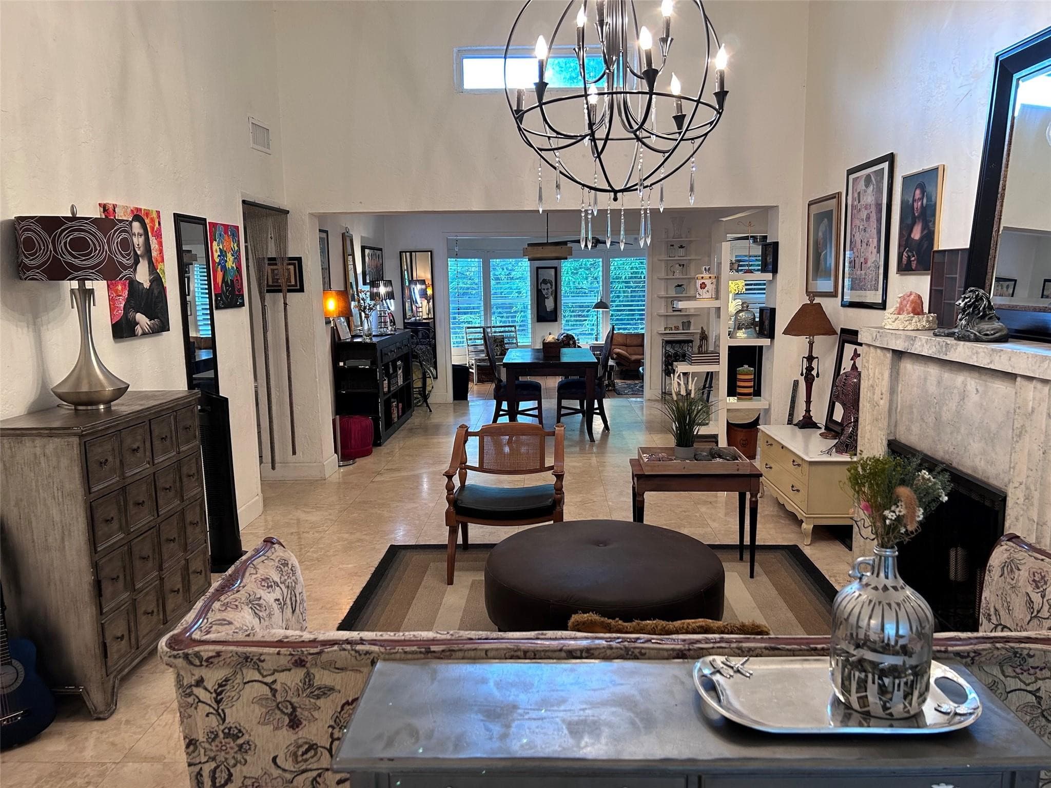 510 SW 39th Avenue, Coral Gables, FL 33134 — photo 5 of 43