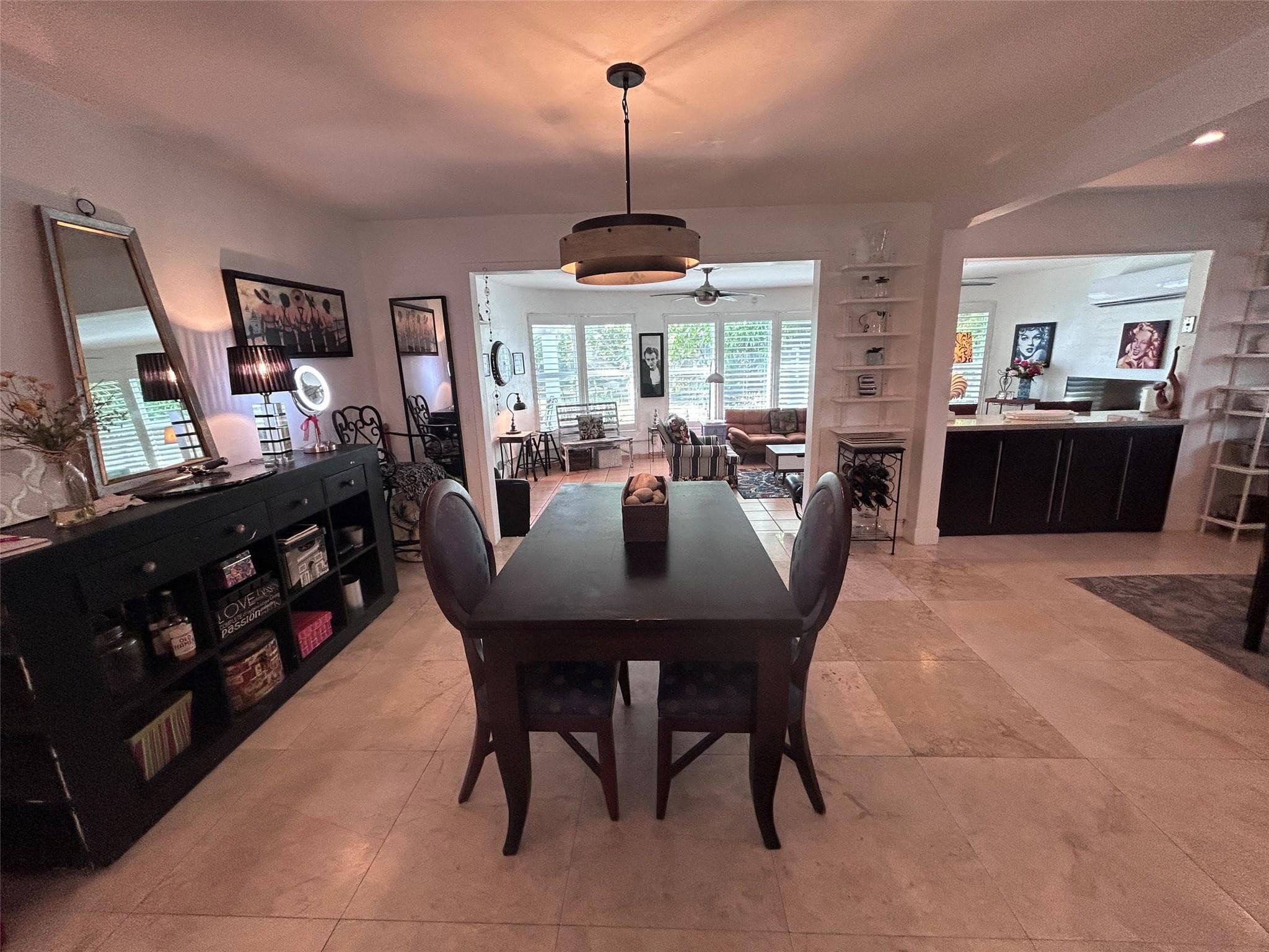 510 SW 39th Avenue, Coral Gables, FL 33134 — photo 6 of 43