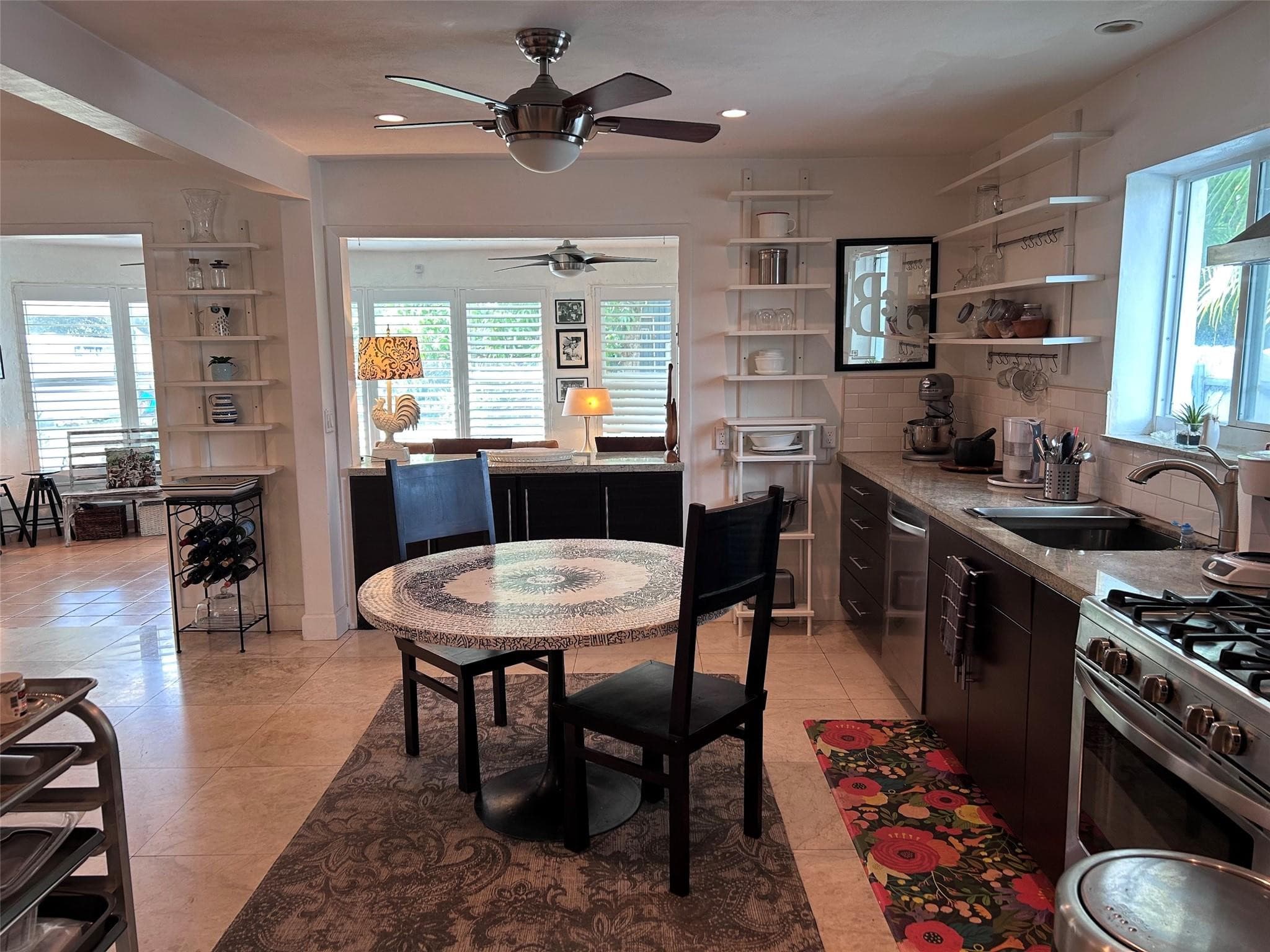 510 SW 39th Avenue, Coral Gables, FL 33134 — photo 10 of 43
