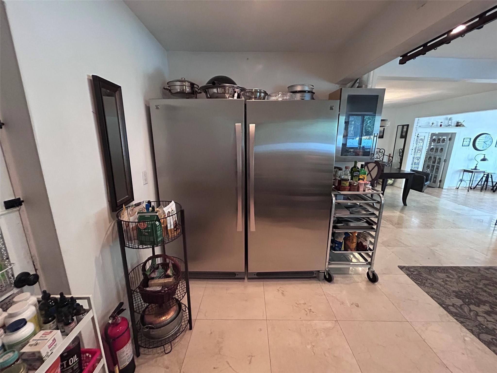 510 SW 39th Avenue, Coral Gables, FL 33134 — photo 11 of 43