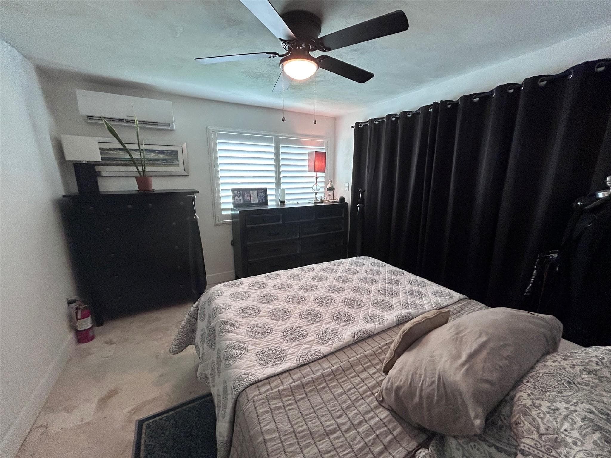 510 SW 39th Avenue, Coral Gables, FL 33134 — photo 15 of 43
