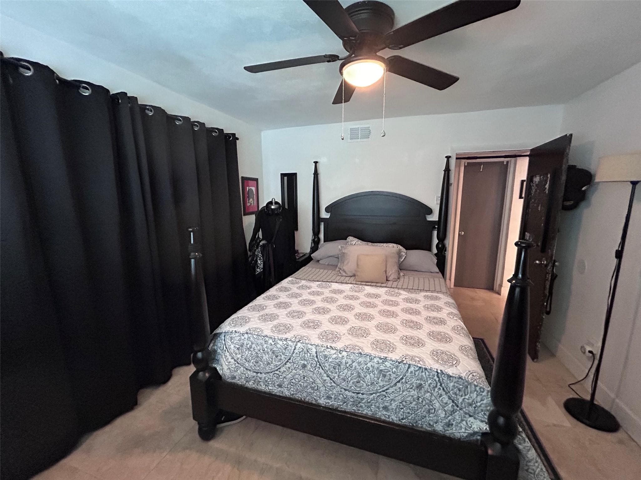 510 SW 39th Avenue, Coral Gables, FL 33134 — photo 16 of 43