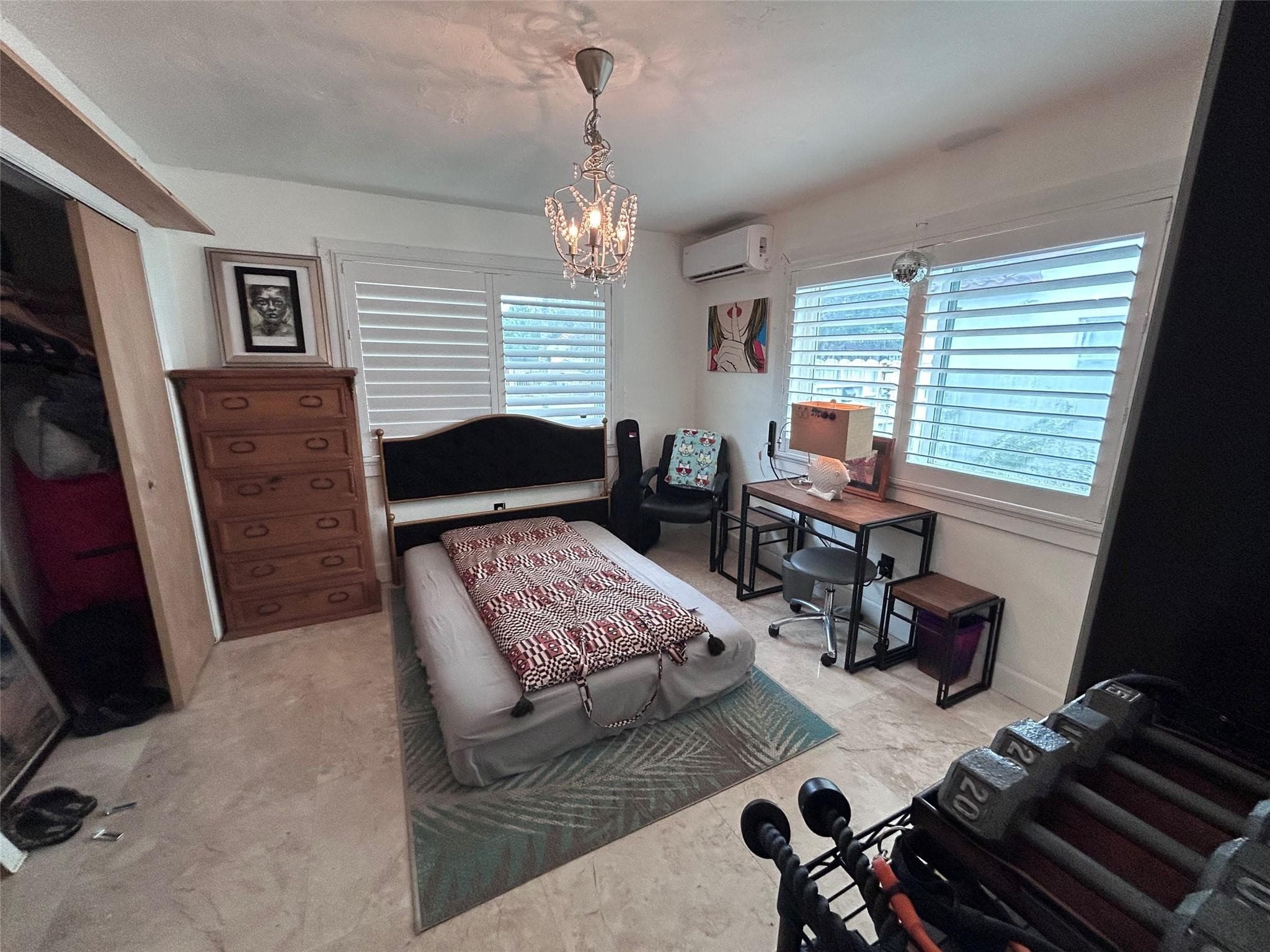510 SW 39th Avenue, Coral Gables, FL 33134 — photo 18 of 43