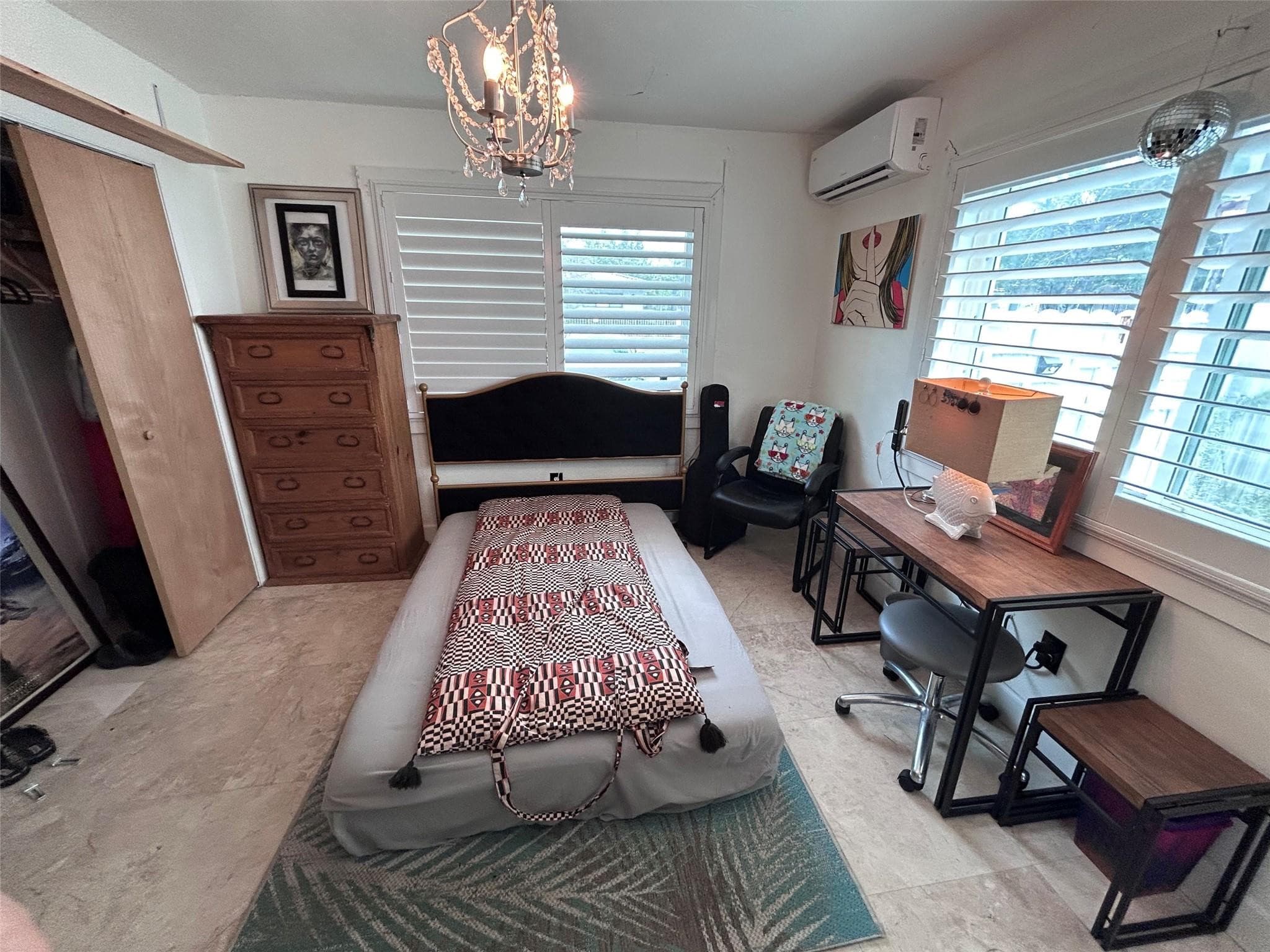 510 SW 39th Avenue, Coral Gables, FL 33134 — photo 20 of 43