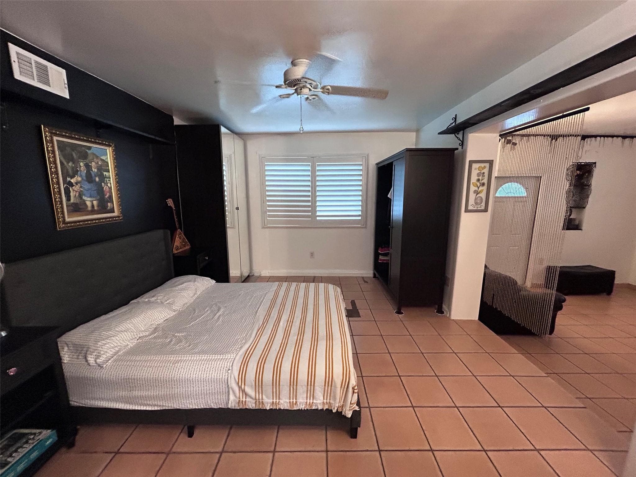 510 SW 39th Avenue, Coral Gables, FL 33134 — photo 23 of 43