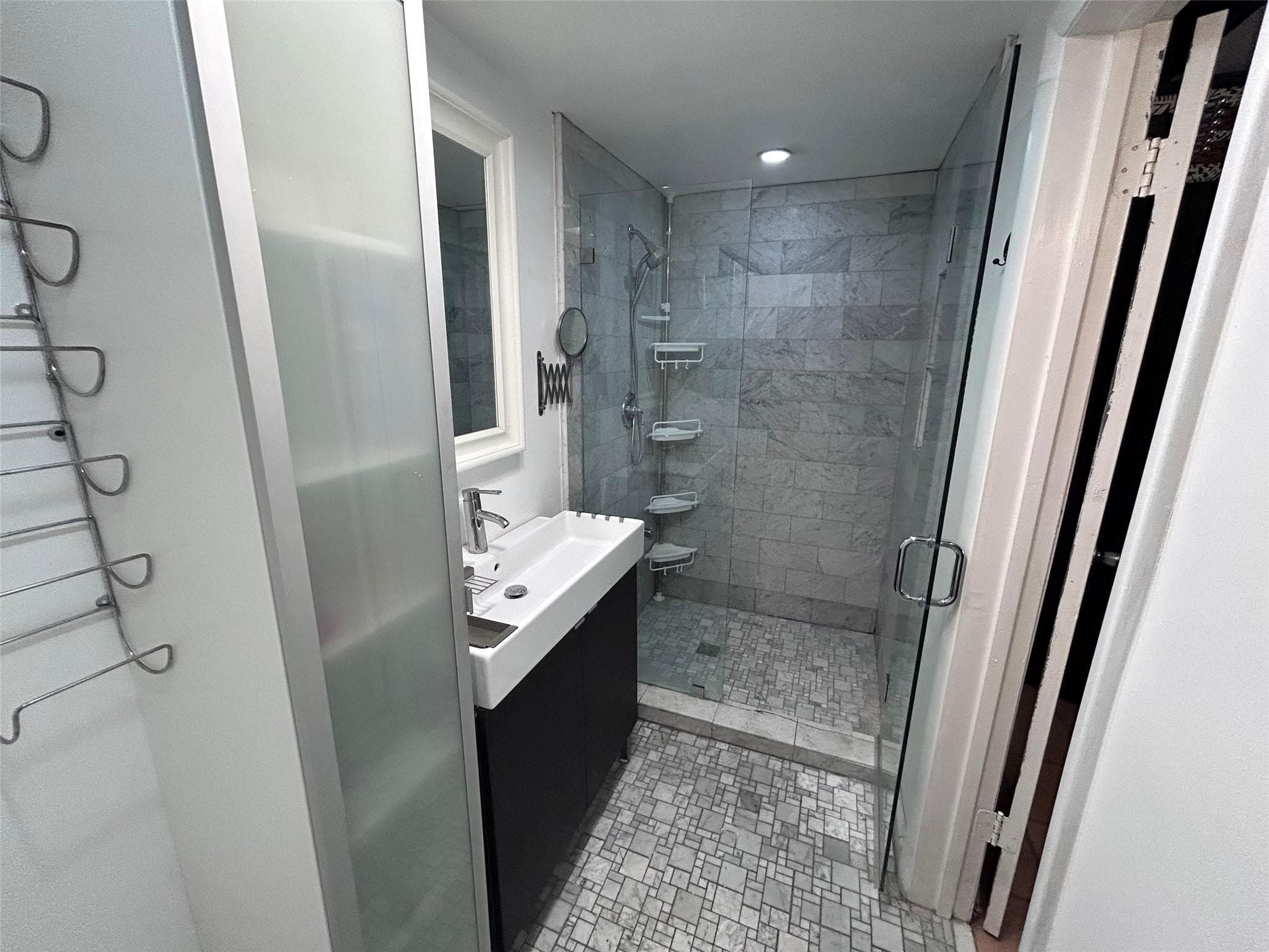 510 SW 39th Avenue, Coral Gables, FL 33134 — photo 26 of 43