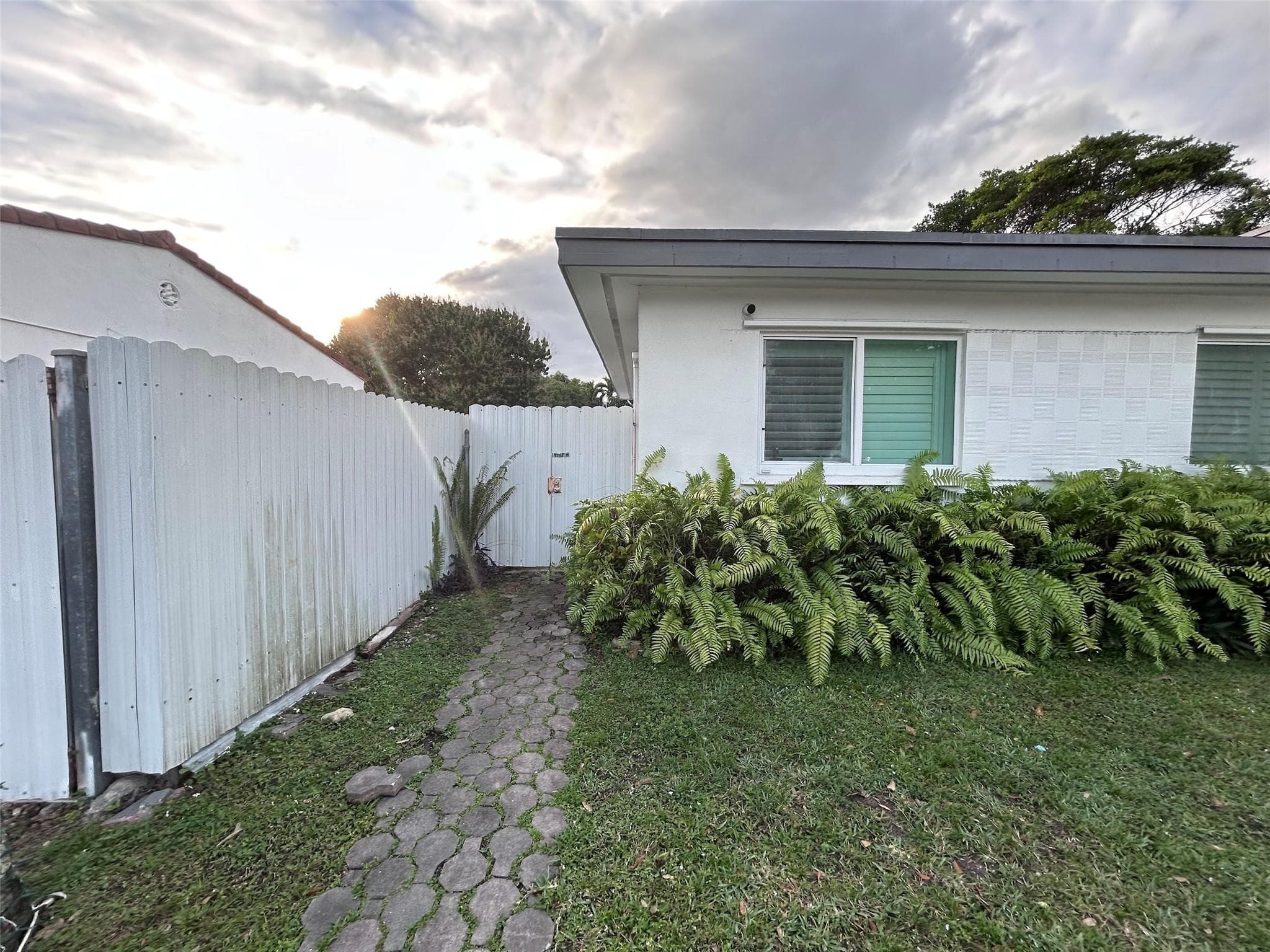 510 SW 39th Avenue, Coral Gables, FL 33134 — photo 29 of 43