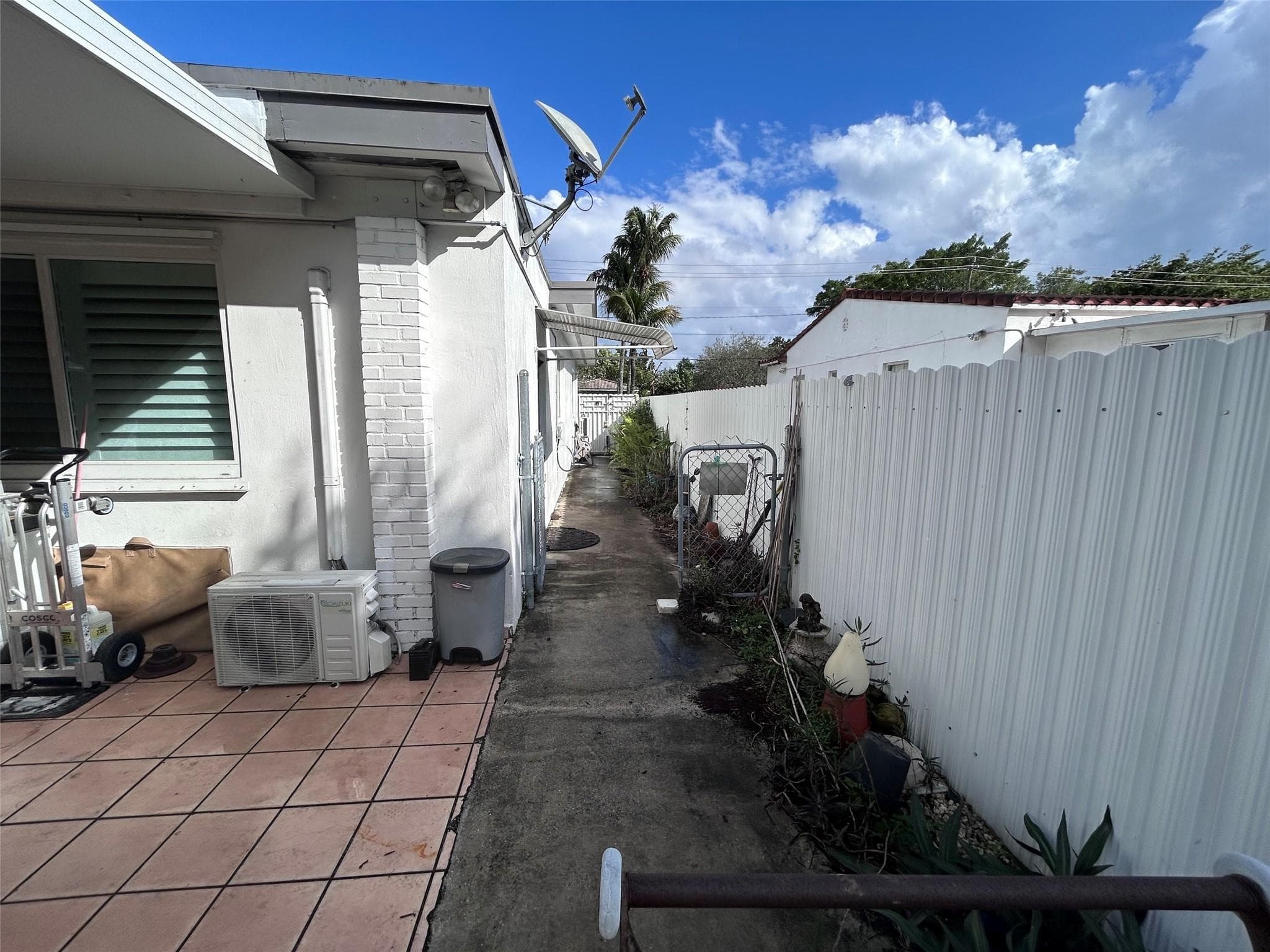 510 SW 39th Avenue, Coral Gables, FL 33134 — photo 30 of 43