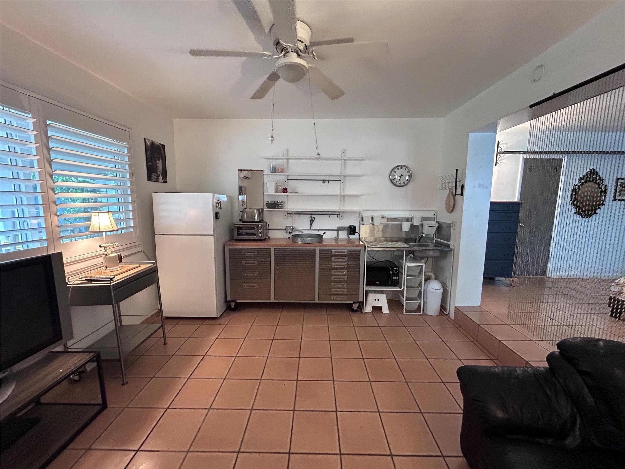 510 SW 39th Avenue, Coral Gables, FL 33134 — photo 31 of 43