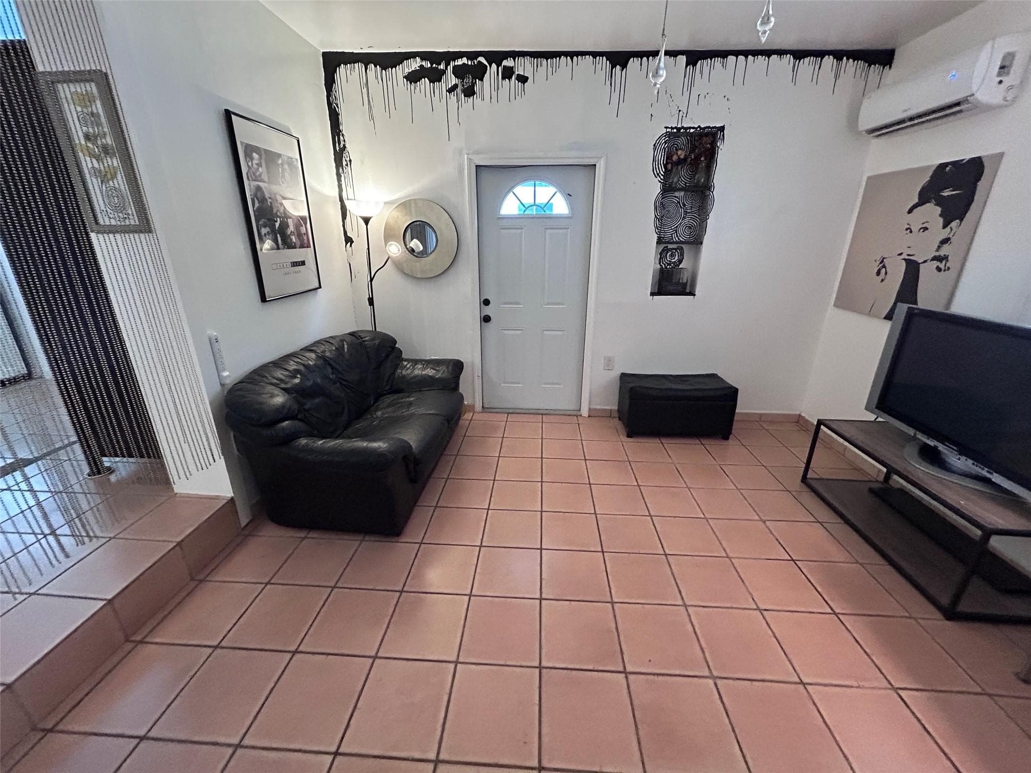 510 SW 39th Avenue, Coral Gables, FL 33134 — photo 32 of 43