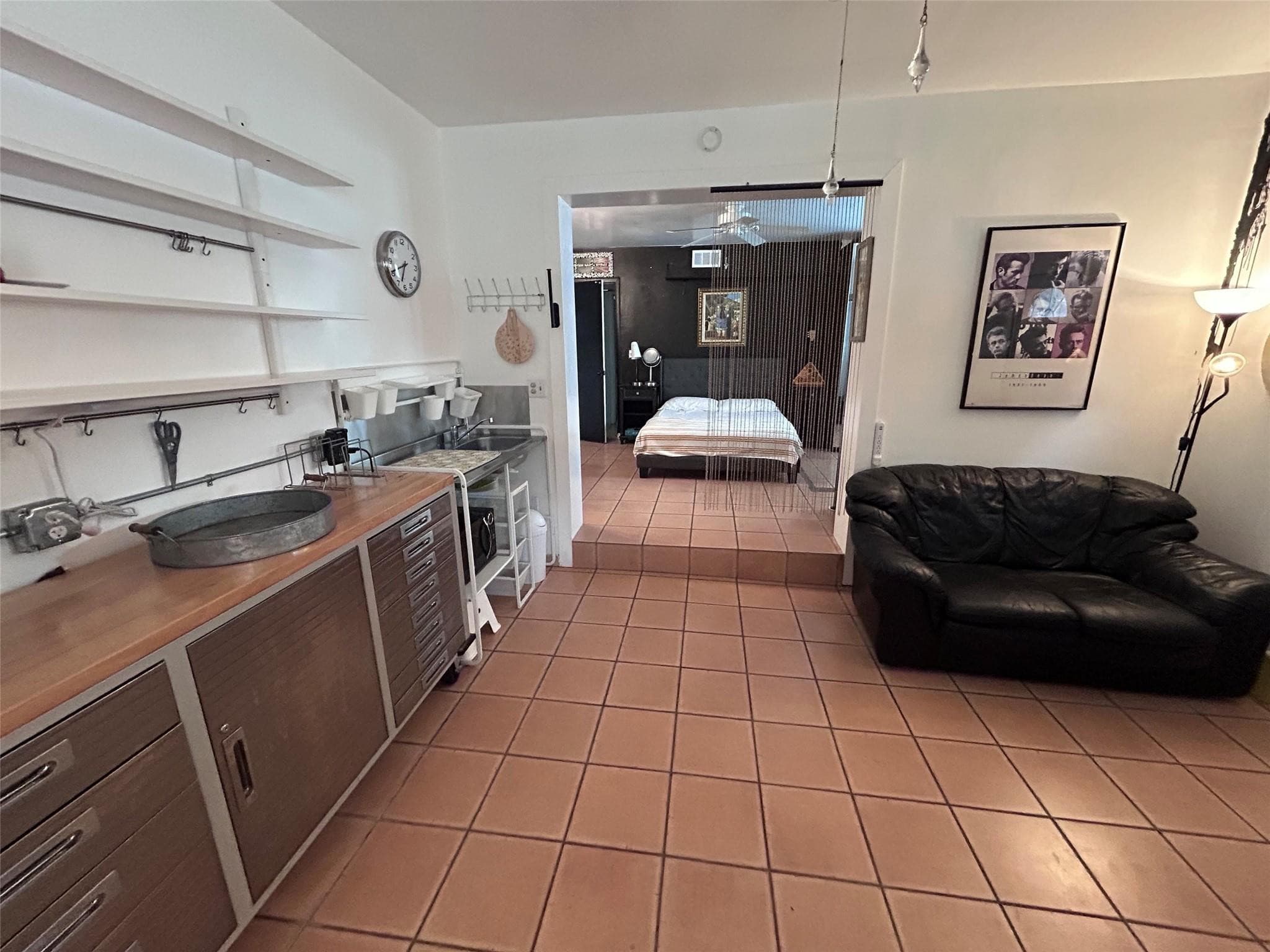 510 SW 39th Avenue, Coral Gables, FL 33134 — photo 33 of 43