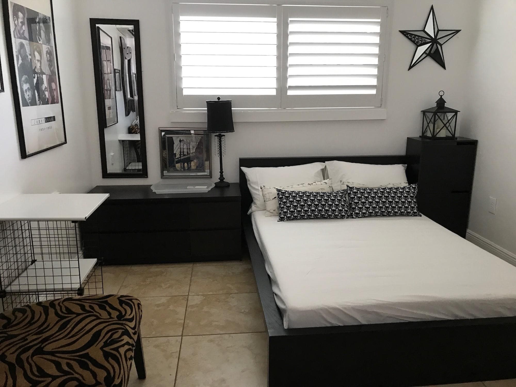 510 SW 39th Avenue, Coral Gables, FL 33134 — photo 34 of 43