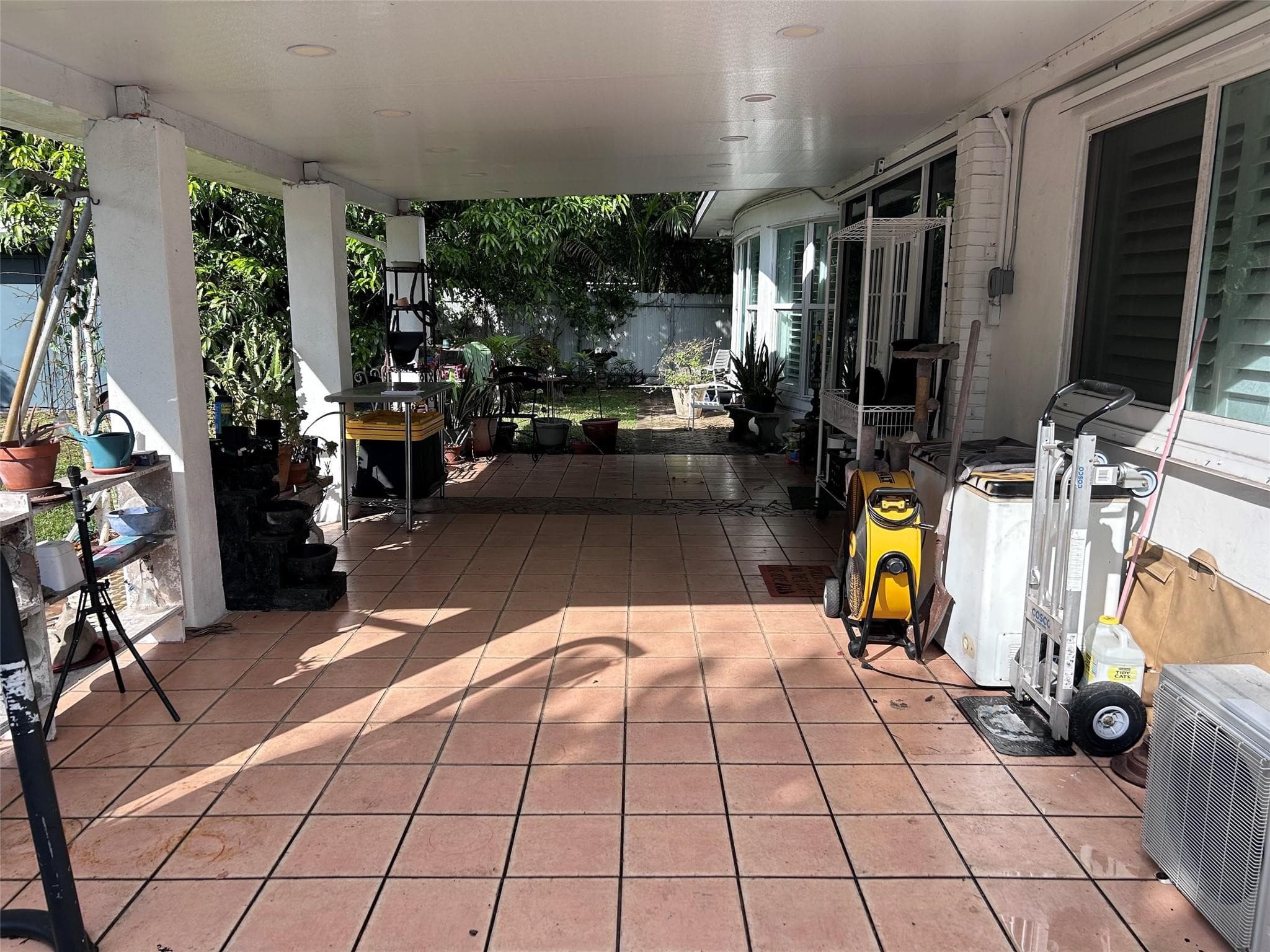 510 SW 39th Avenue, Coral Gables, FL 33134 — photo 37 of 43