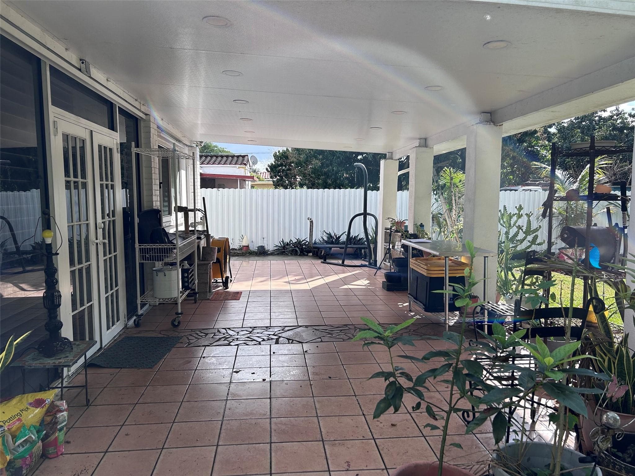 510 SW 39th Avenue, Coral Gables, FL 33134 — photo 38 of 43