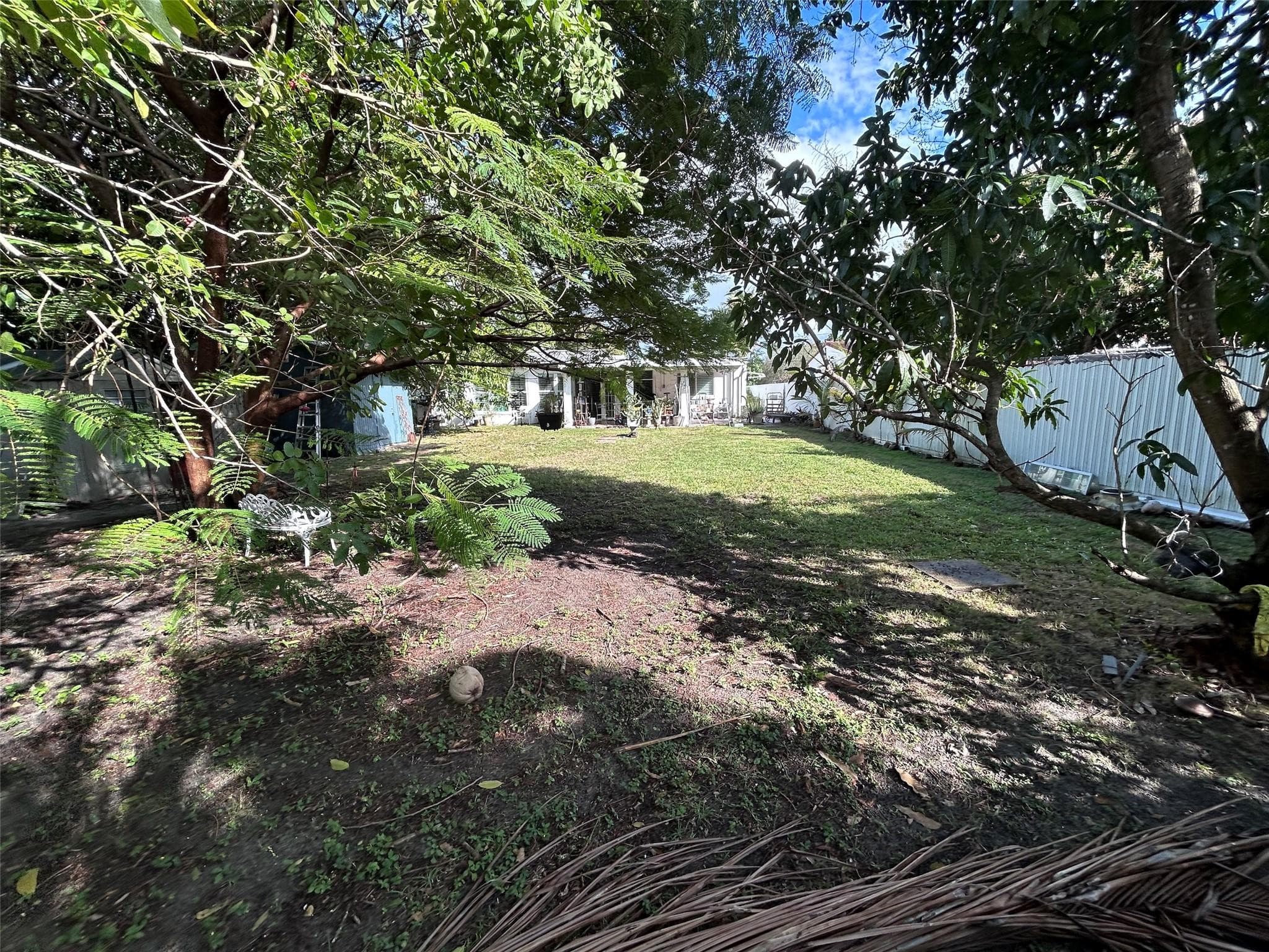 510 SW 39th Avenue, Coral Gables, FL 33134 — photo 40 of 43
