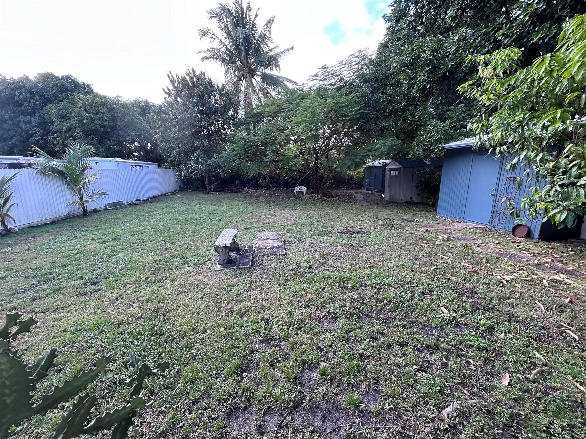 510 SW 39th Avenue, Coral Gables, FL 33134 — photo 42 of 43