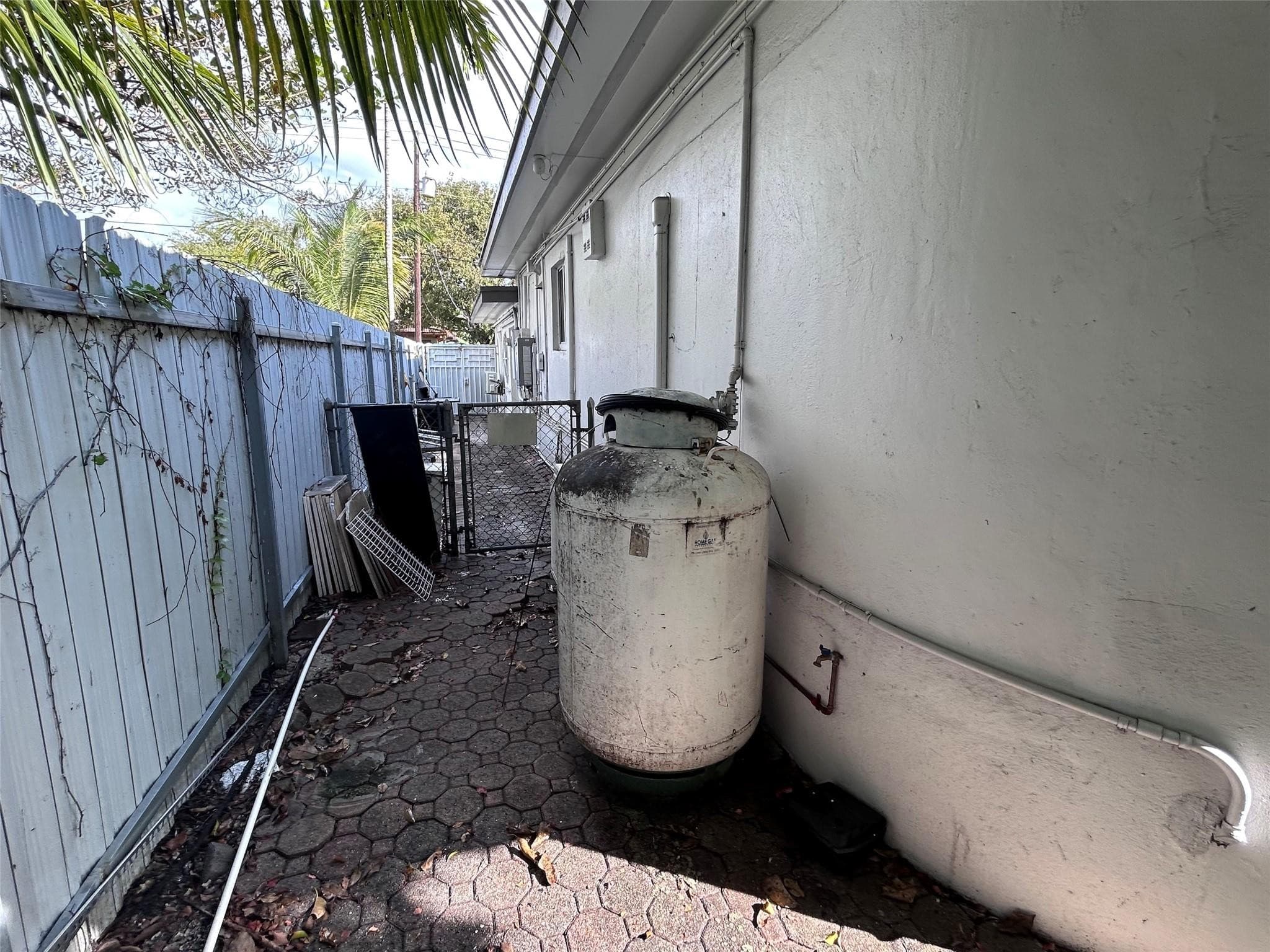 510 SW 39th Avenue, Coral Gables, FL 33134 — photo 43 of 43